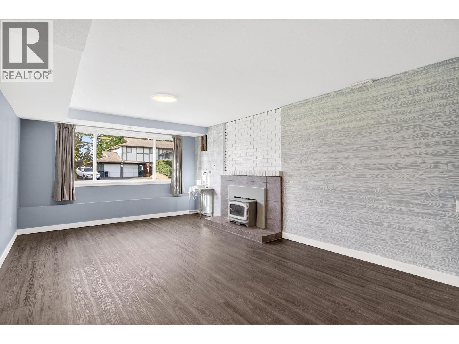 11570 196B STREET, Pitt Meadows