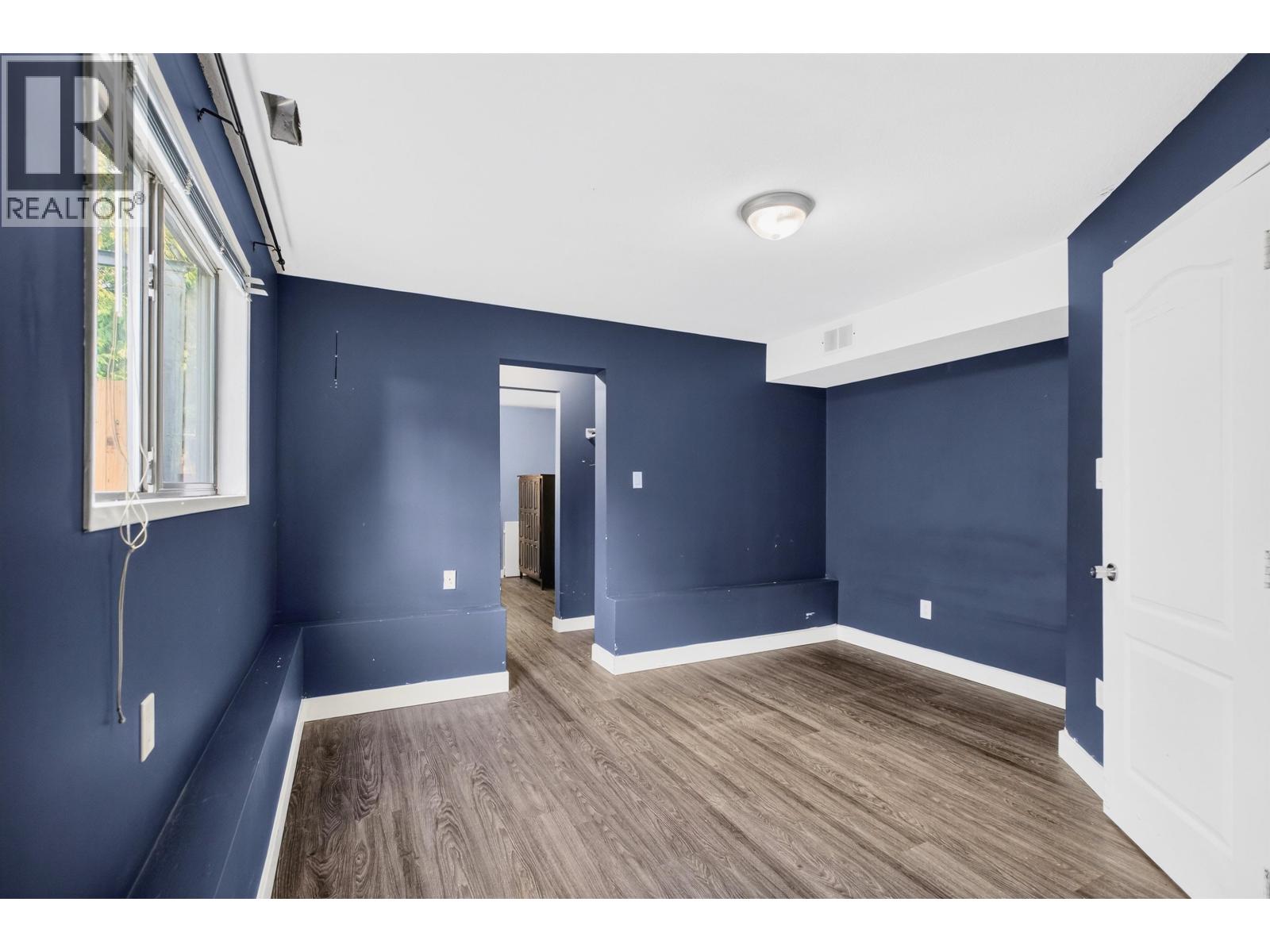 11570 196B STREET, Pitt Meadows