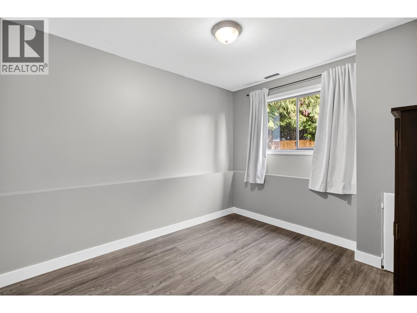 11570 196B STREET, Pitt Meadows