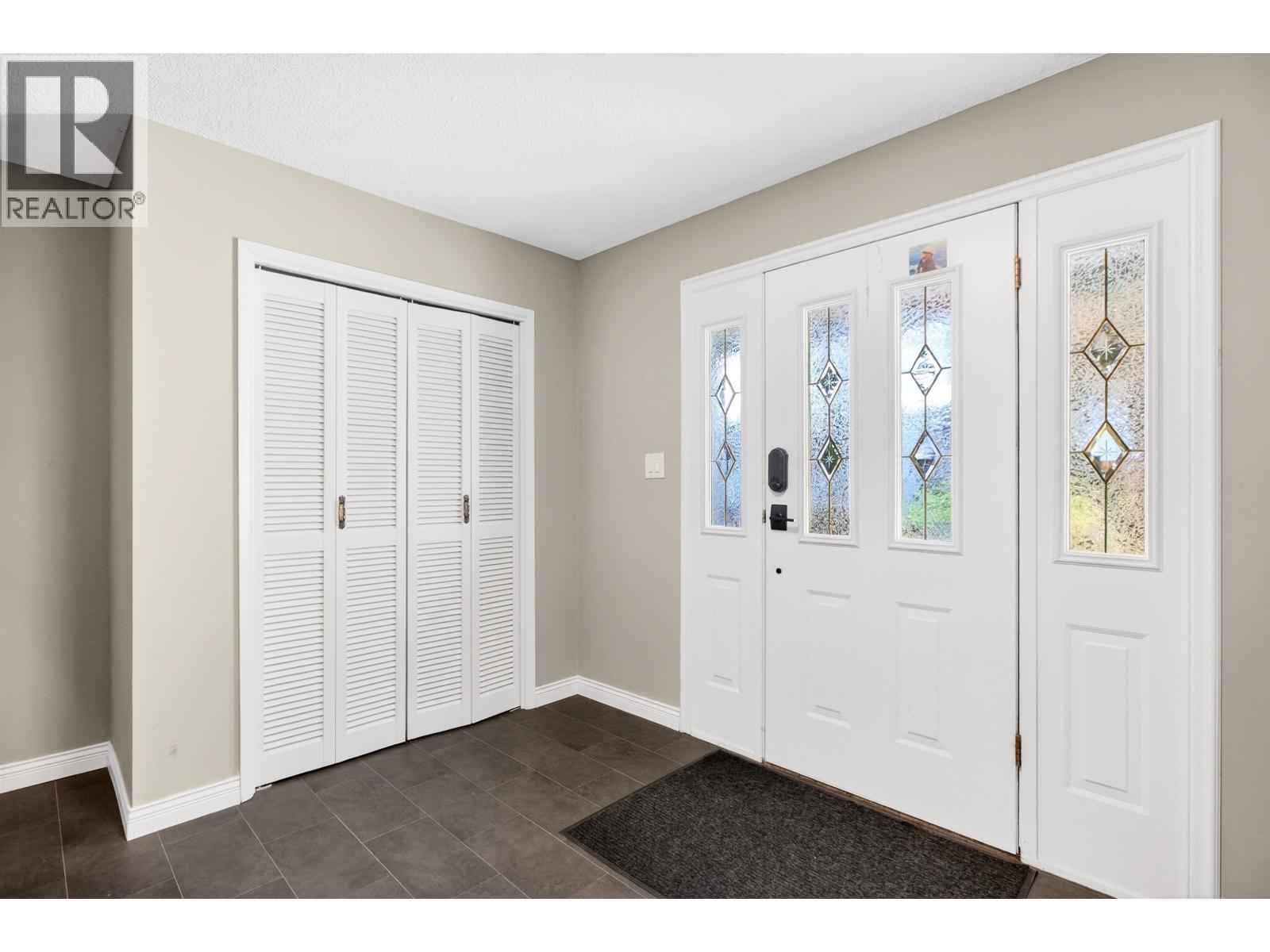 11570 196B STREET, Pitt Meadows