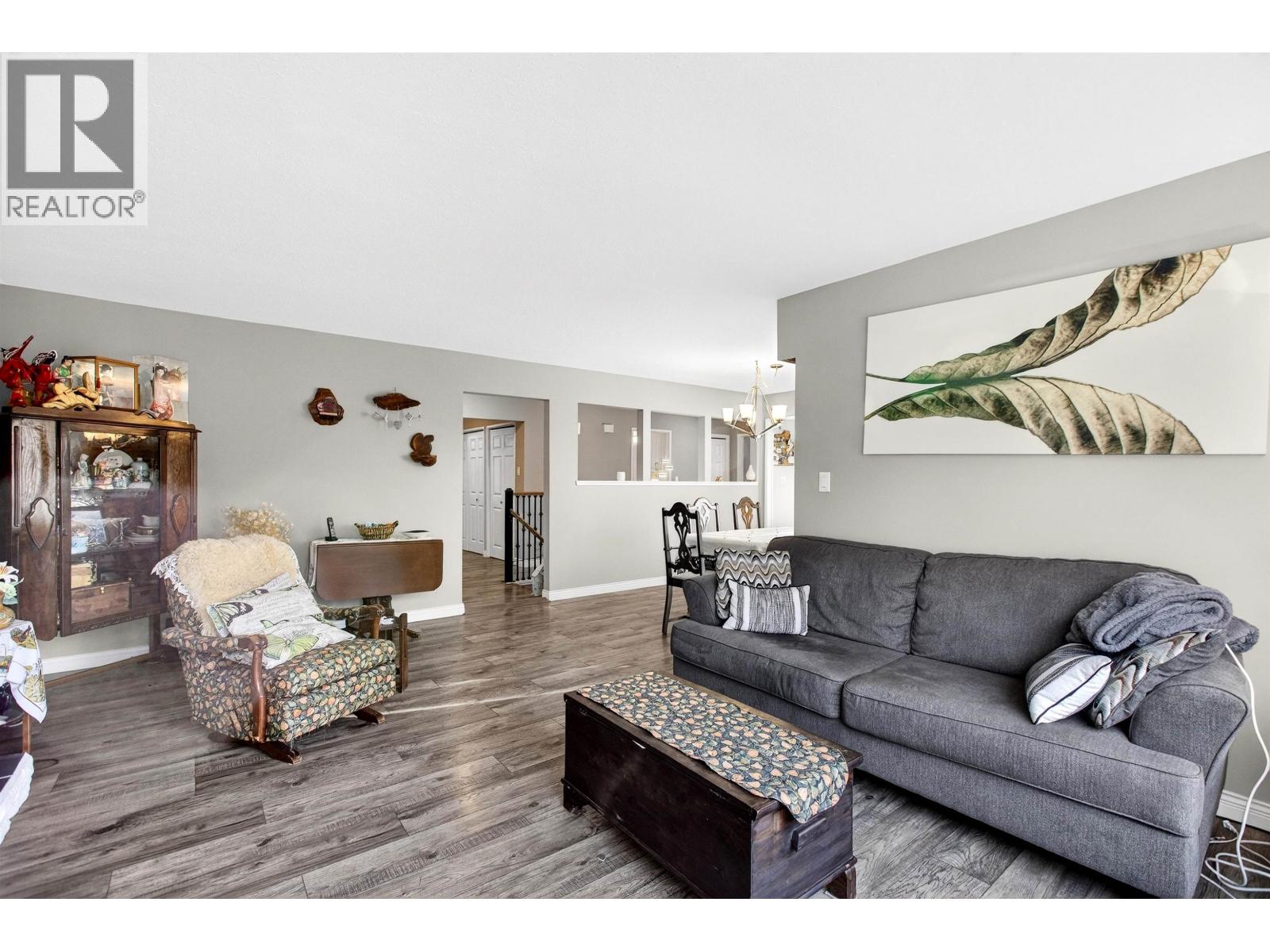 11570 196B STREET, Pitt Meadows