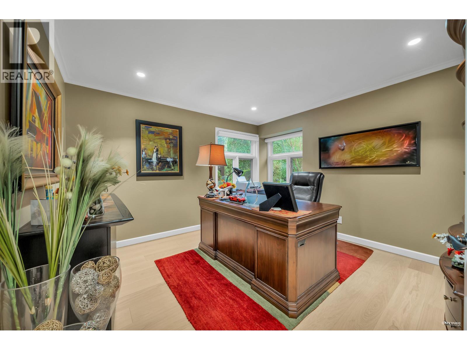 1578 INGLEWOOD AVENUE, West Vancouver