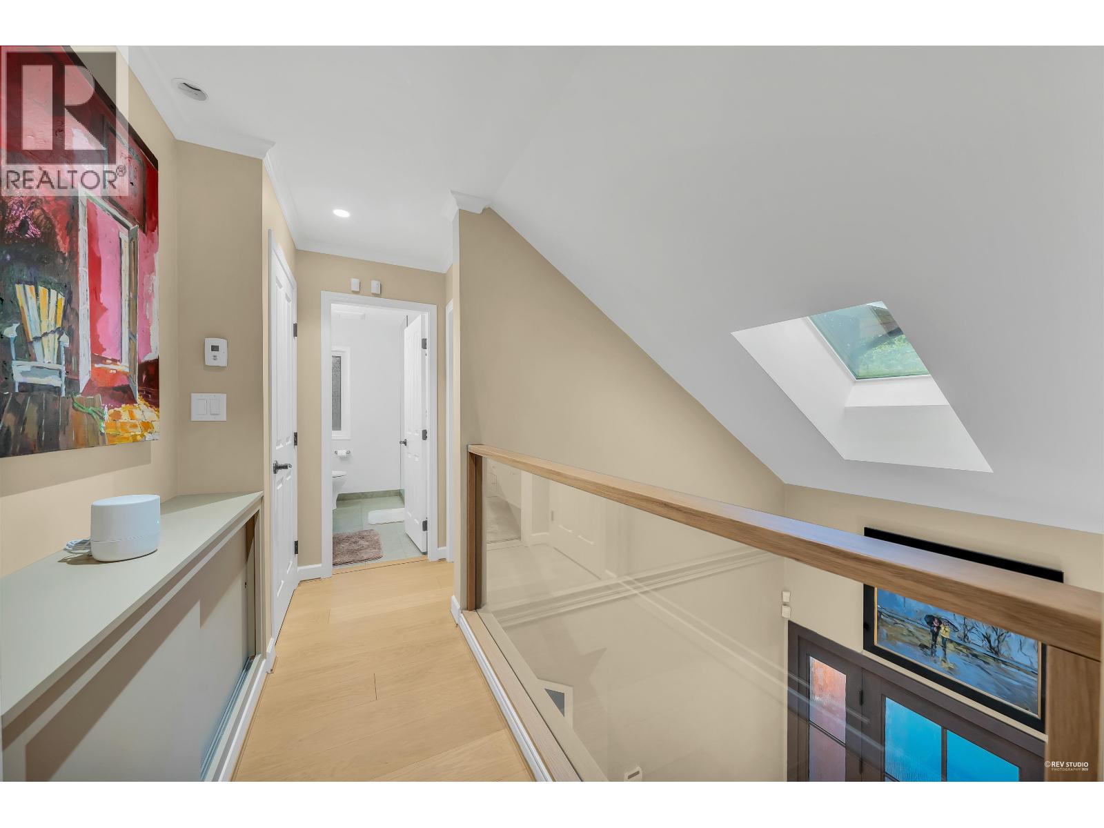 1578 INGLEWOOD AVENUE, West Vancouver