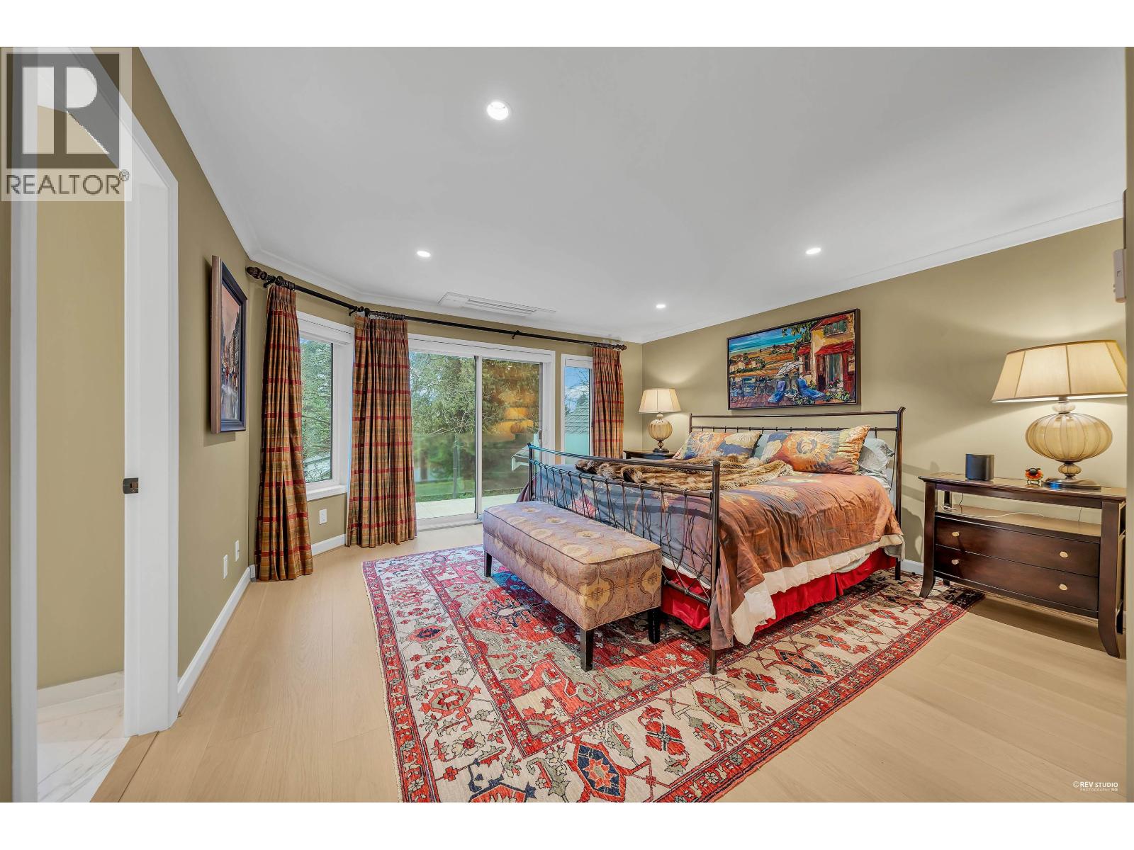 1578 INGLEWOOD AVENUE, West Vancouver