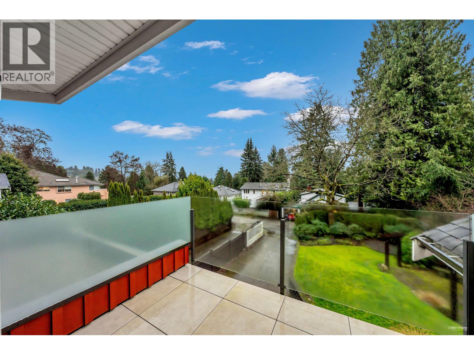 1578 INGLEWOOD AVENUE, West Vancouver