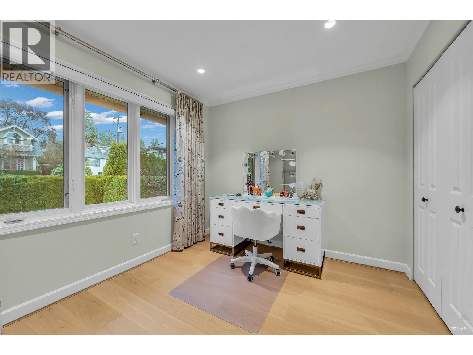 1578 INGLEWOOD AVENUE, West Vancouver