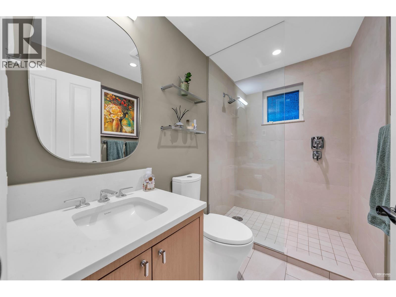 1578 INGLEWOOD AVENUE, West Vancouver