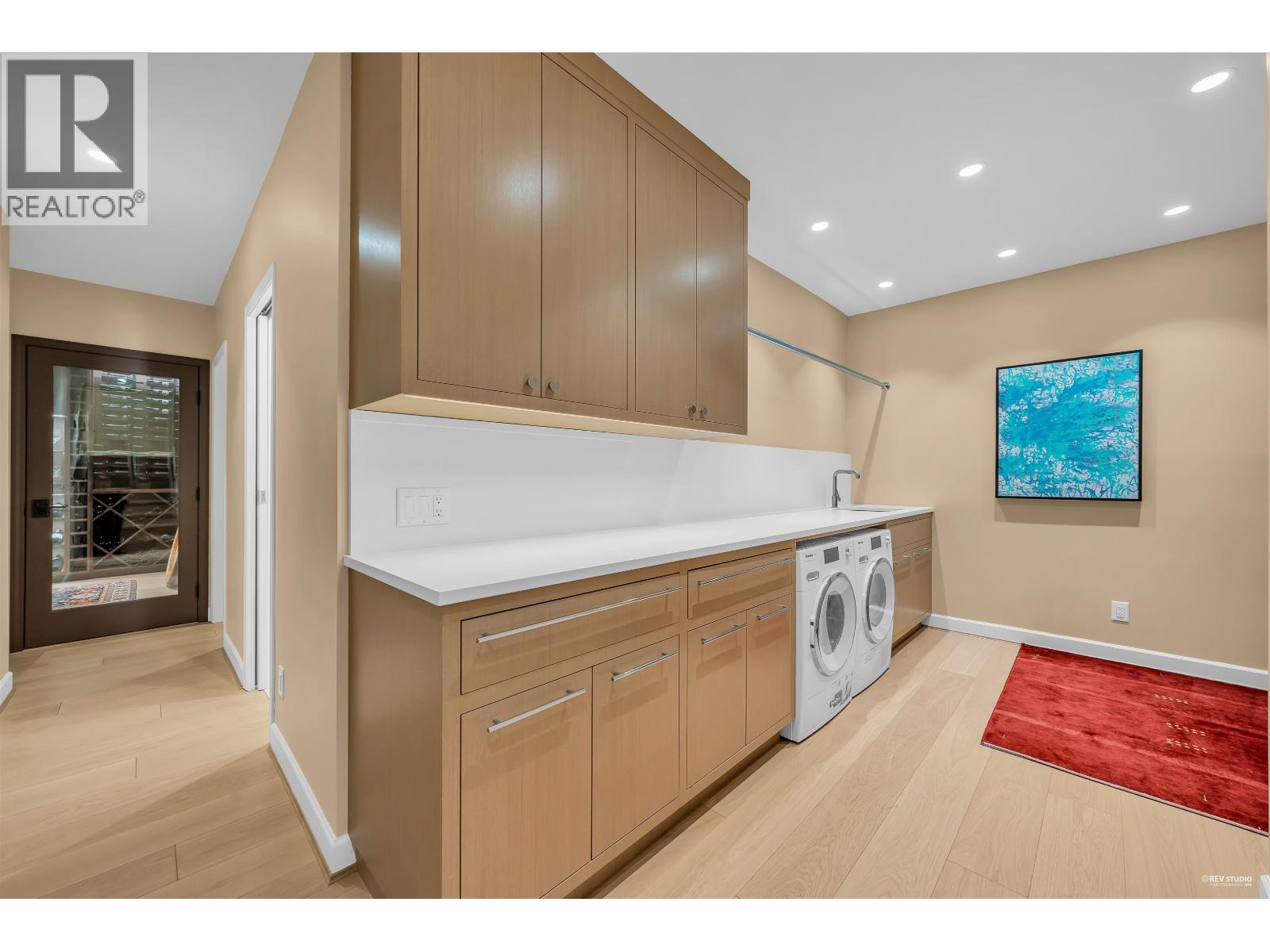 1578 INGLEWOOD AVENUE, West Vancouver