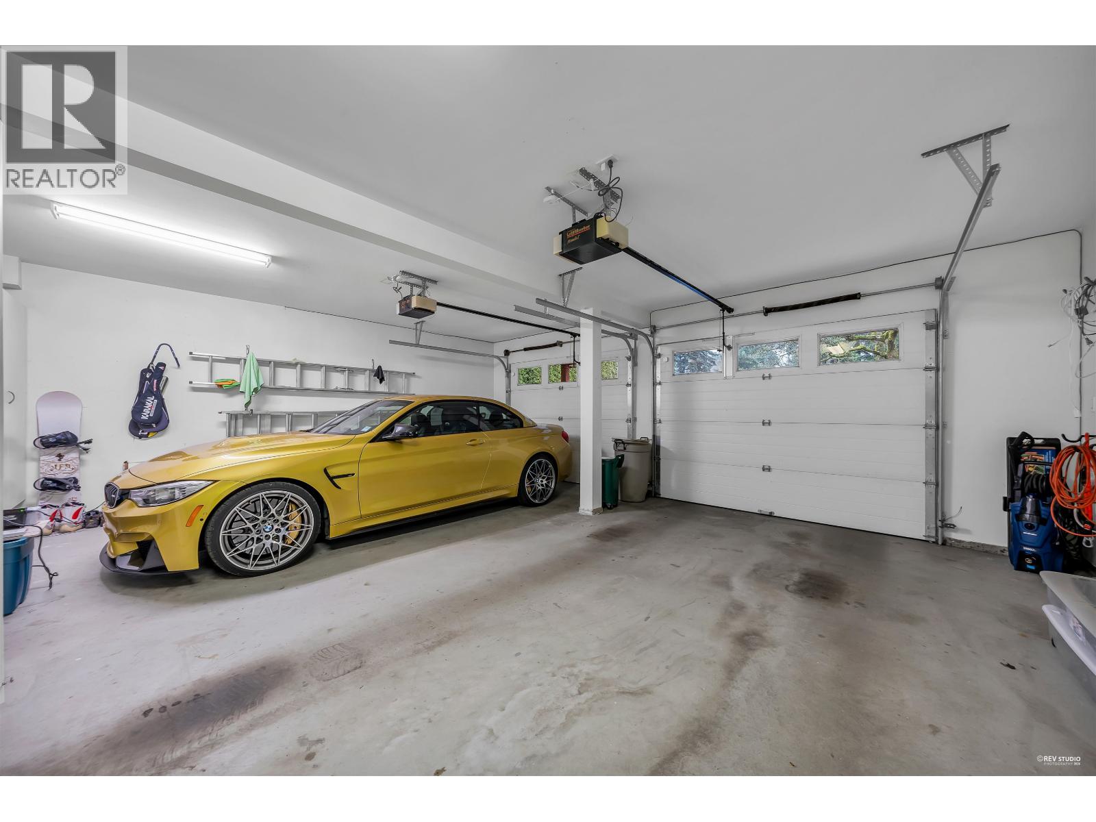 1578 INGLEWOOD AVENUE, West Vancouver