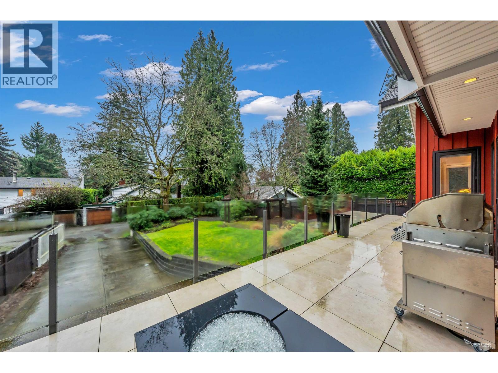 1578 INGLEWOOD AVENUE, West Vancouver