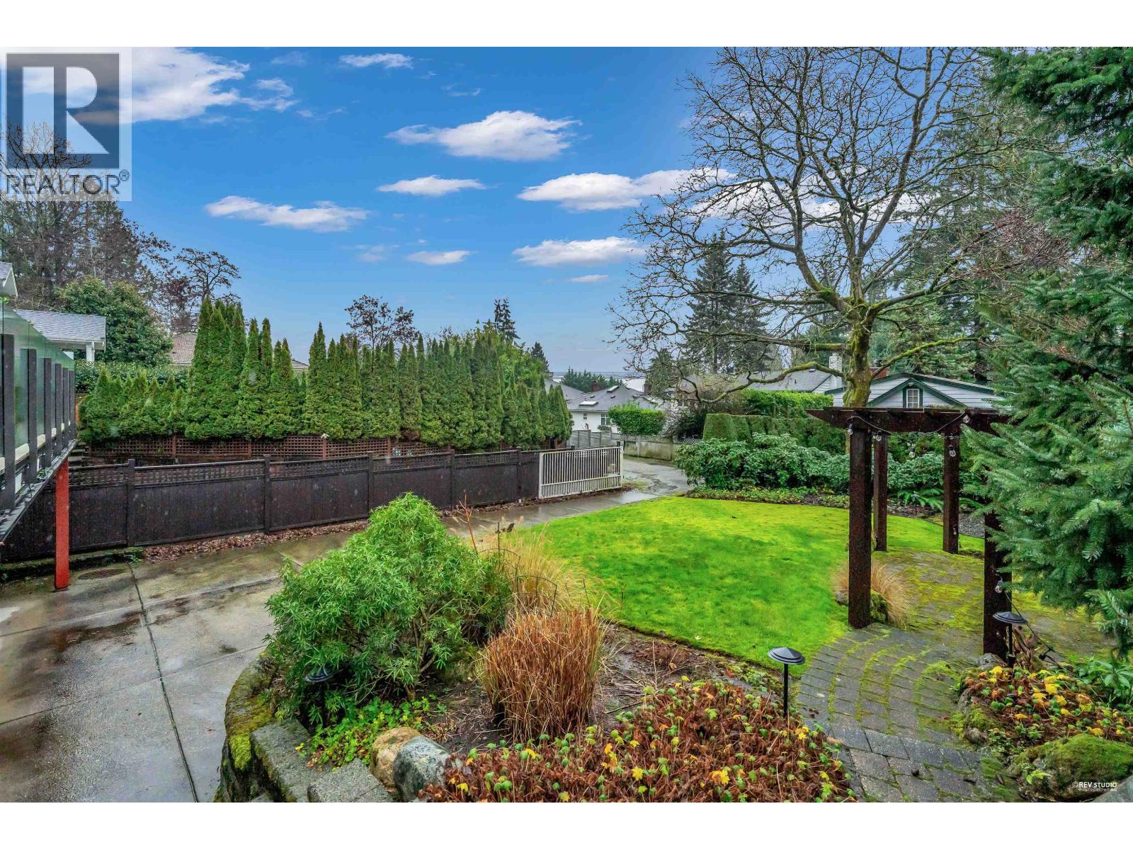 1578 INGLEWOOD AVENUE, West Vancouver