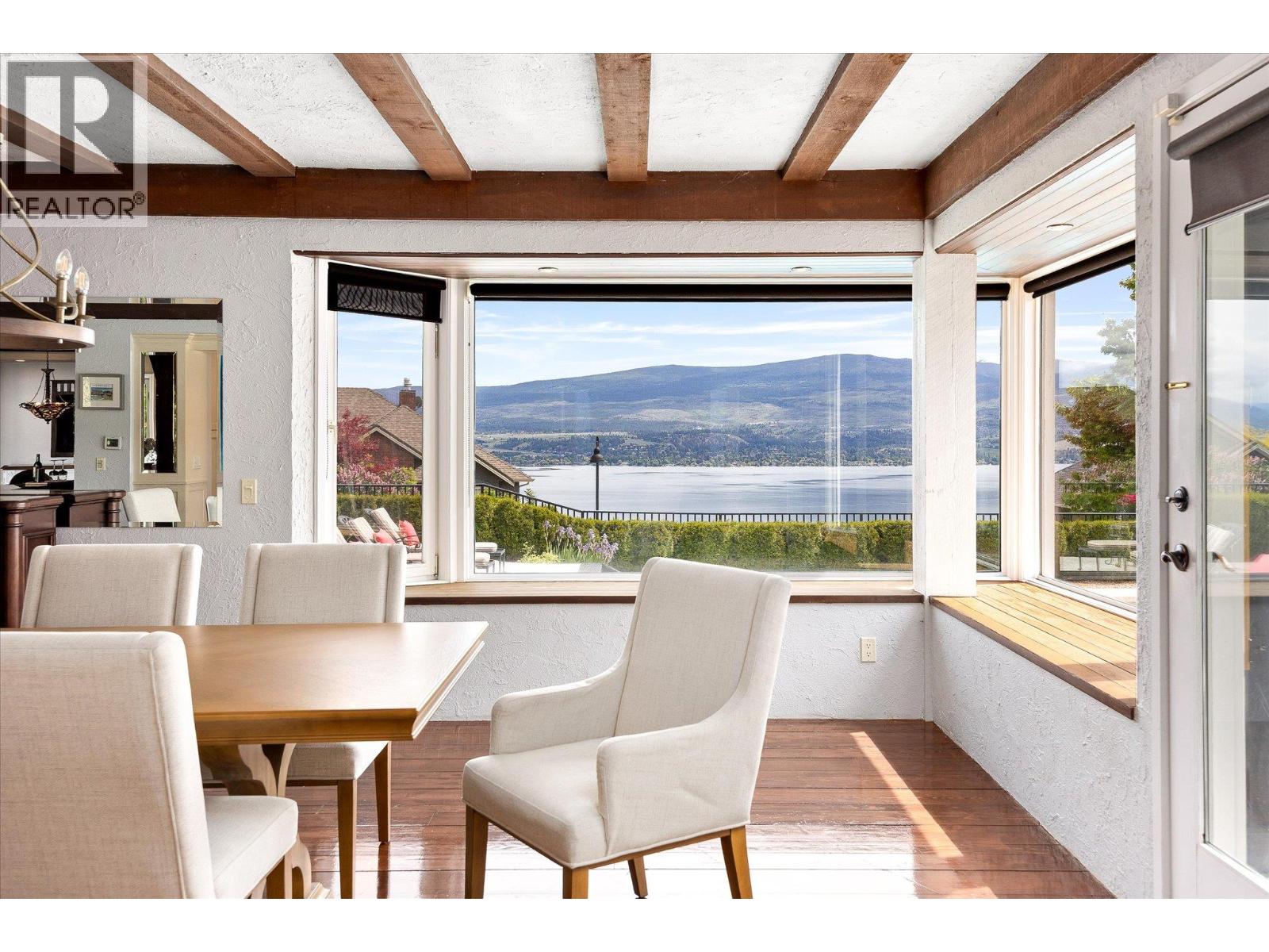 7 3105 Thacker Drive, West Kelowna