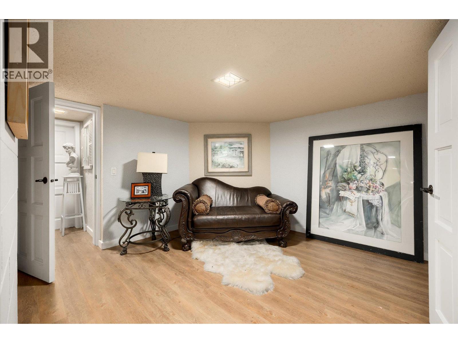 7 3105 Thacker Drive, West Kelowna