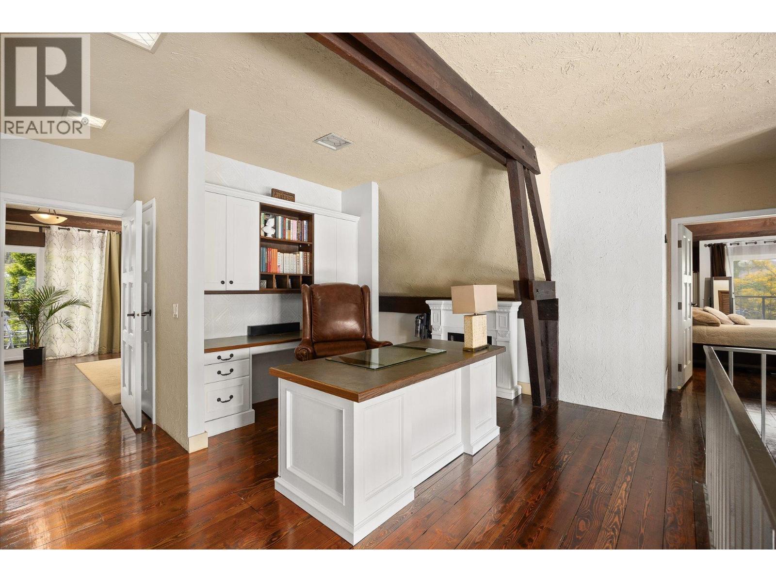 7 3105 Thacker Drive, West Kelowna