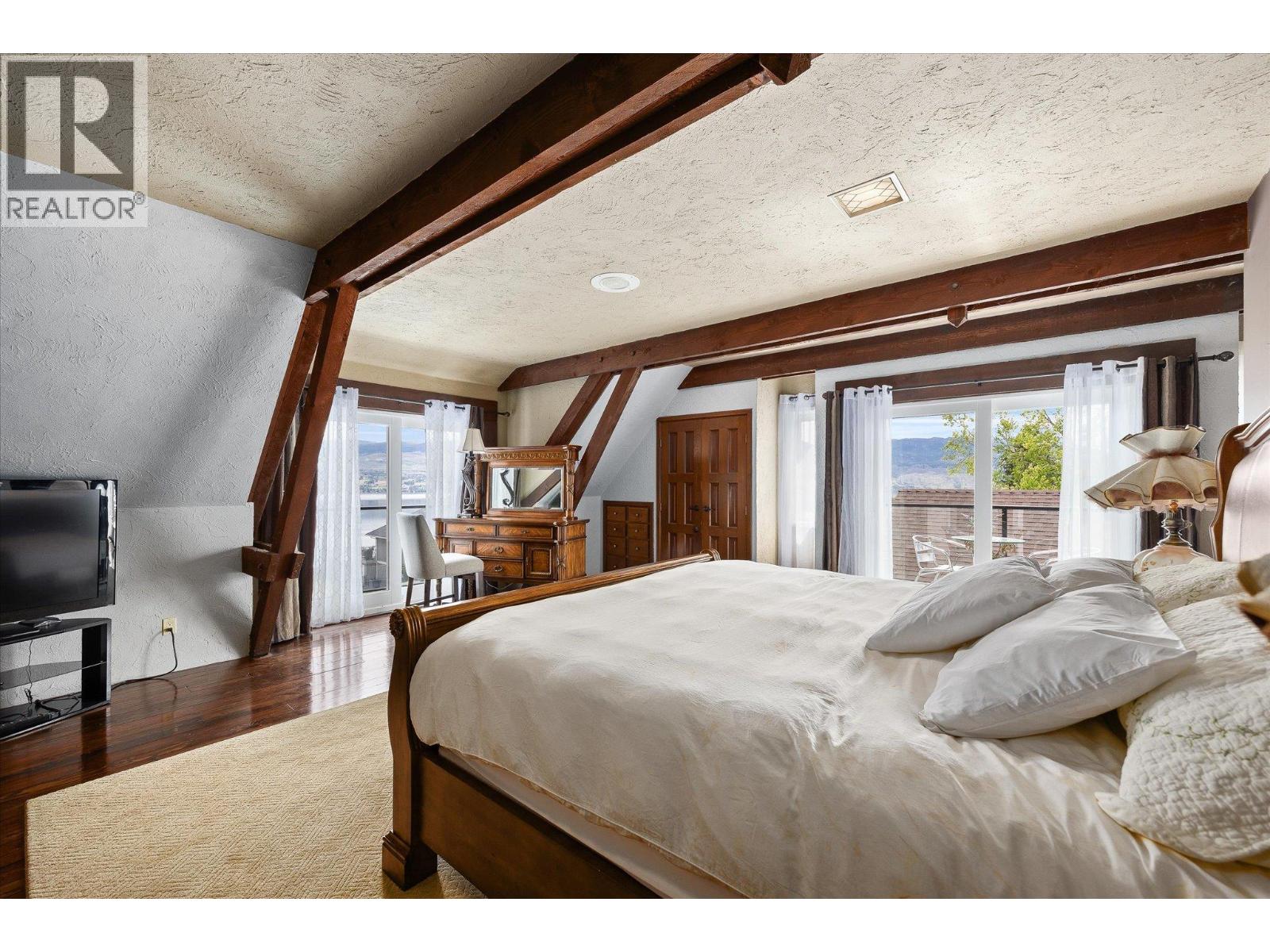 7 3105 Thacker Drive, West Kelowna