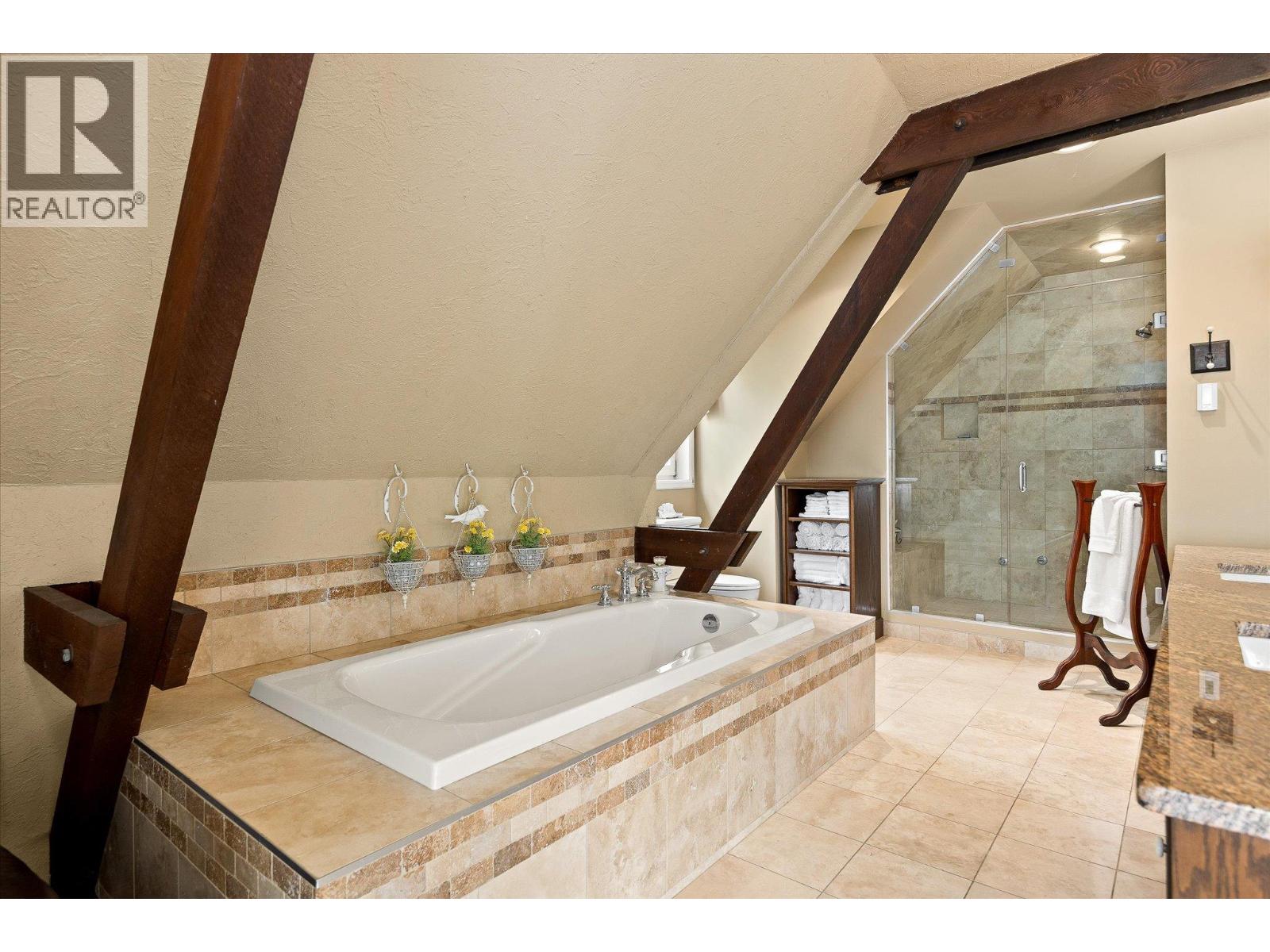 7 3105 Thacker Drive, West Kelowna