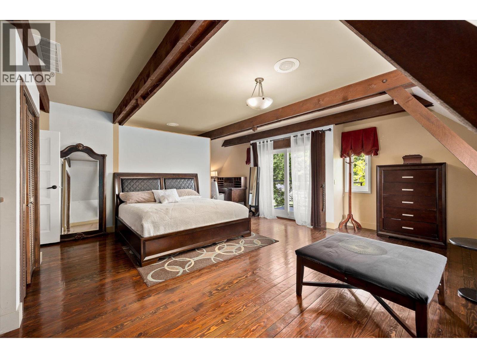 7 3105 Thacker Drive, West Kelowna