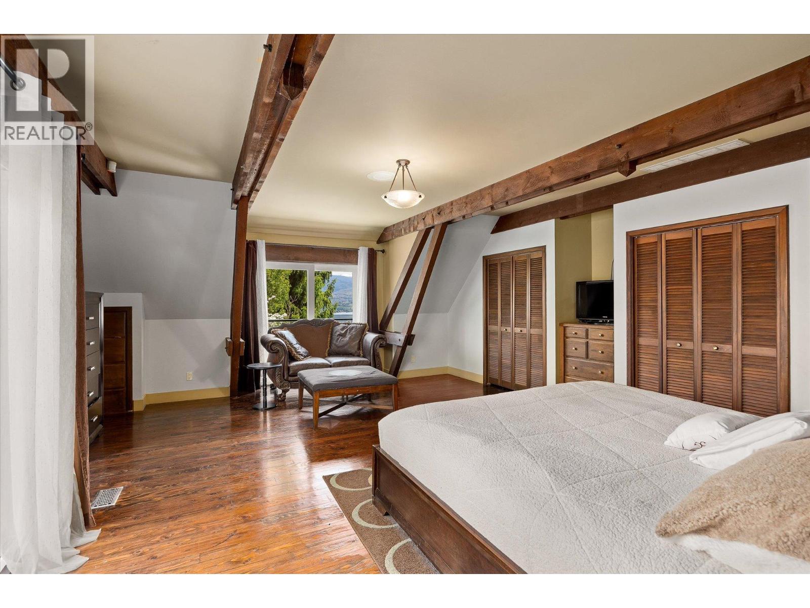 7 3105 Thacker Drive, West Kelowna