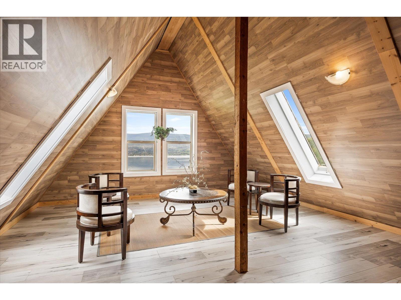 7 3105 Thacker Drive, West Kelowna