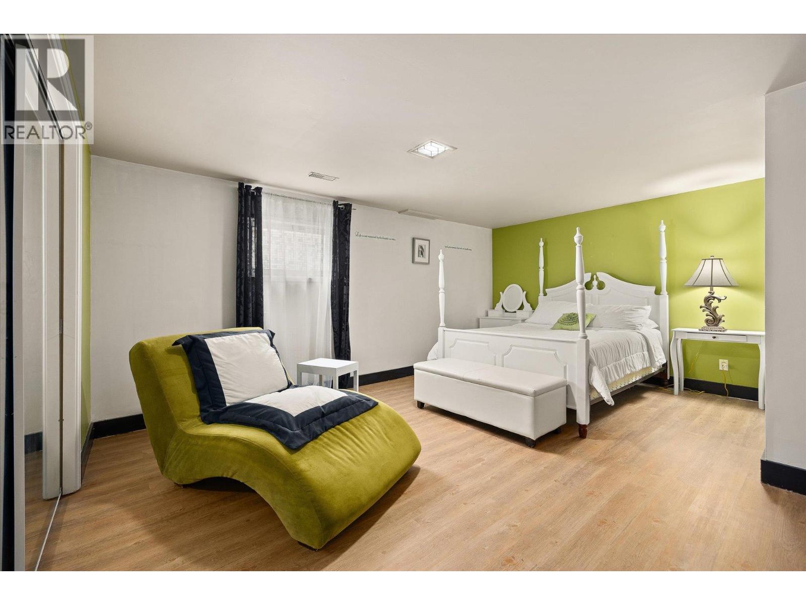 7 3105 Thacker Drive, West Kelowna