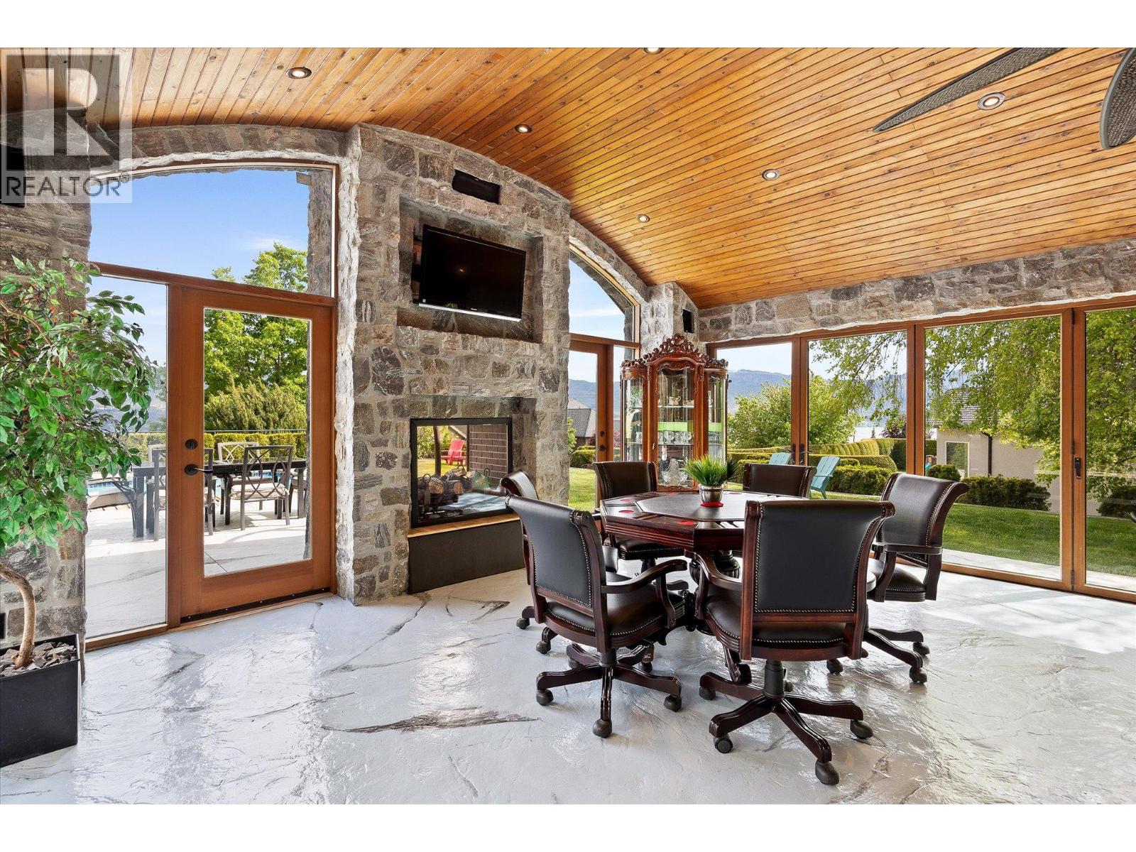 7 3105 Thacker Drive, West Kelowna