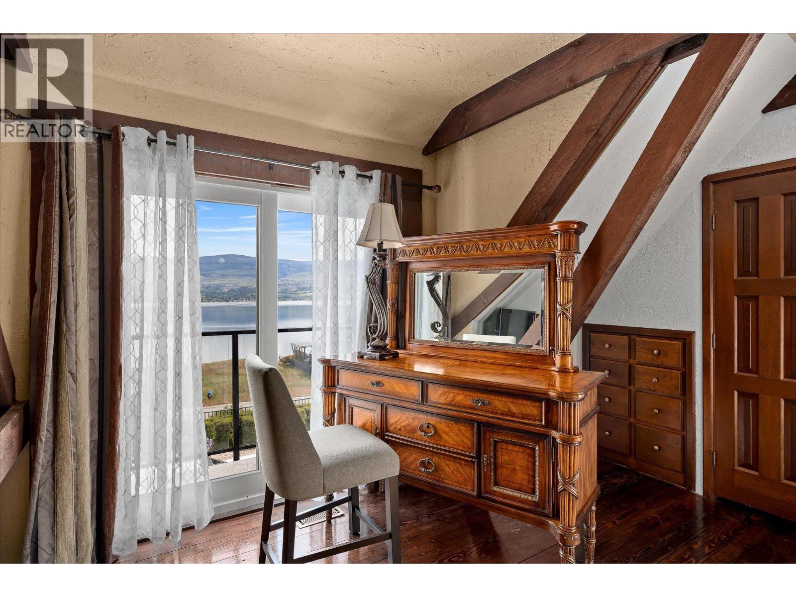 7 3105 Thacker Drive, West Kelowna