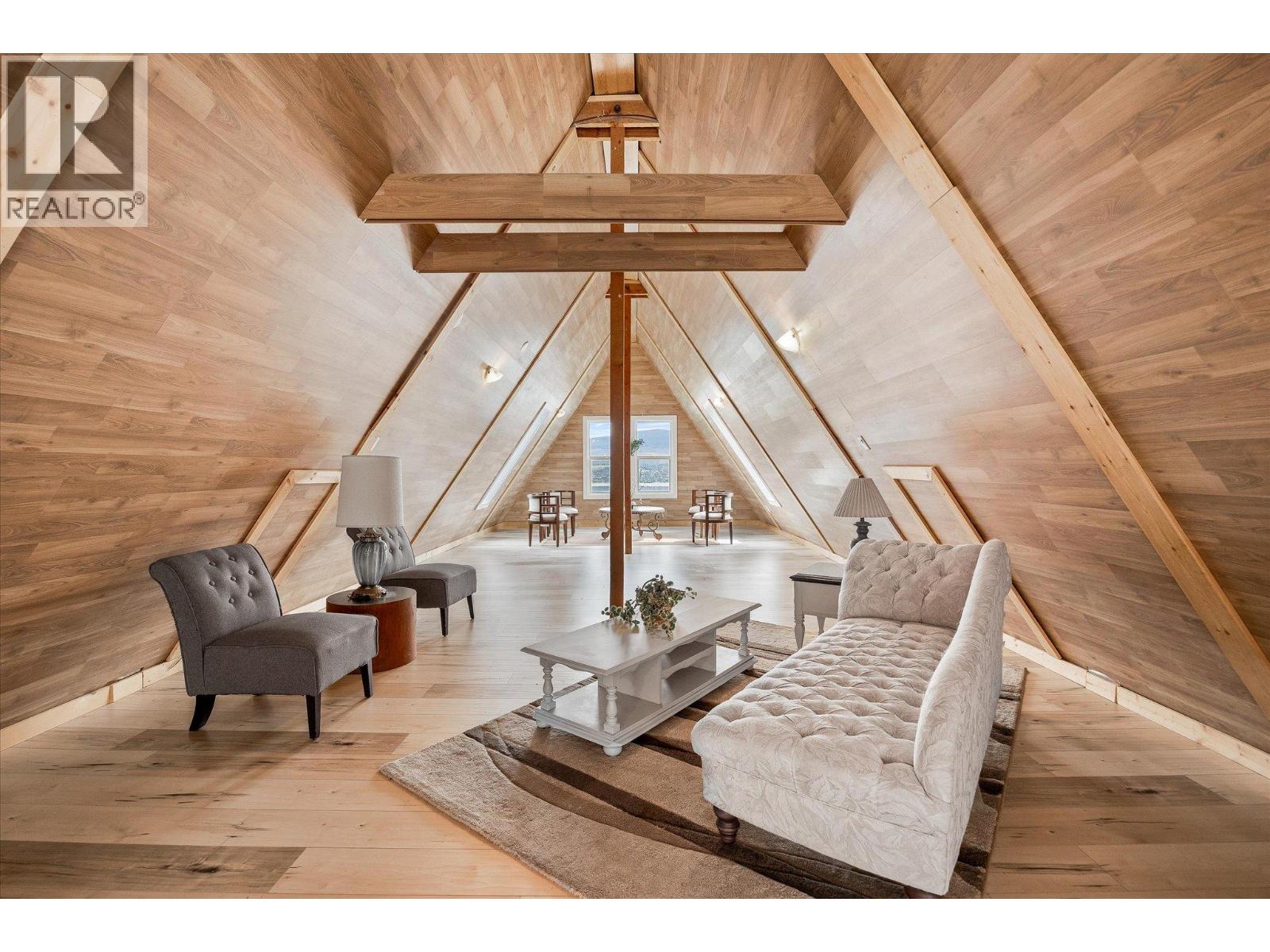 7 3105 Thacker Drive, West Kelowna