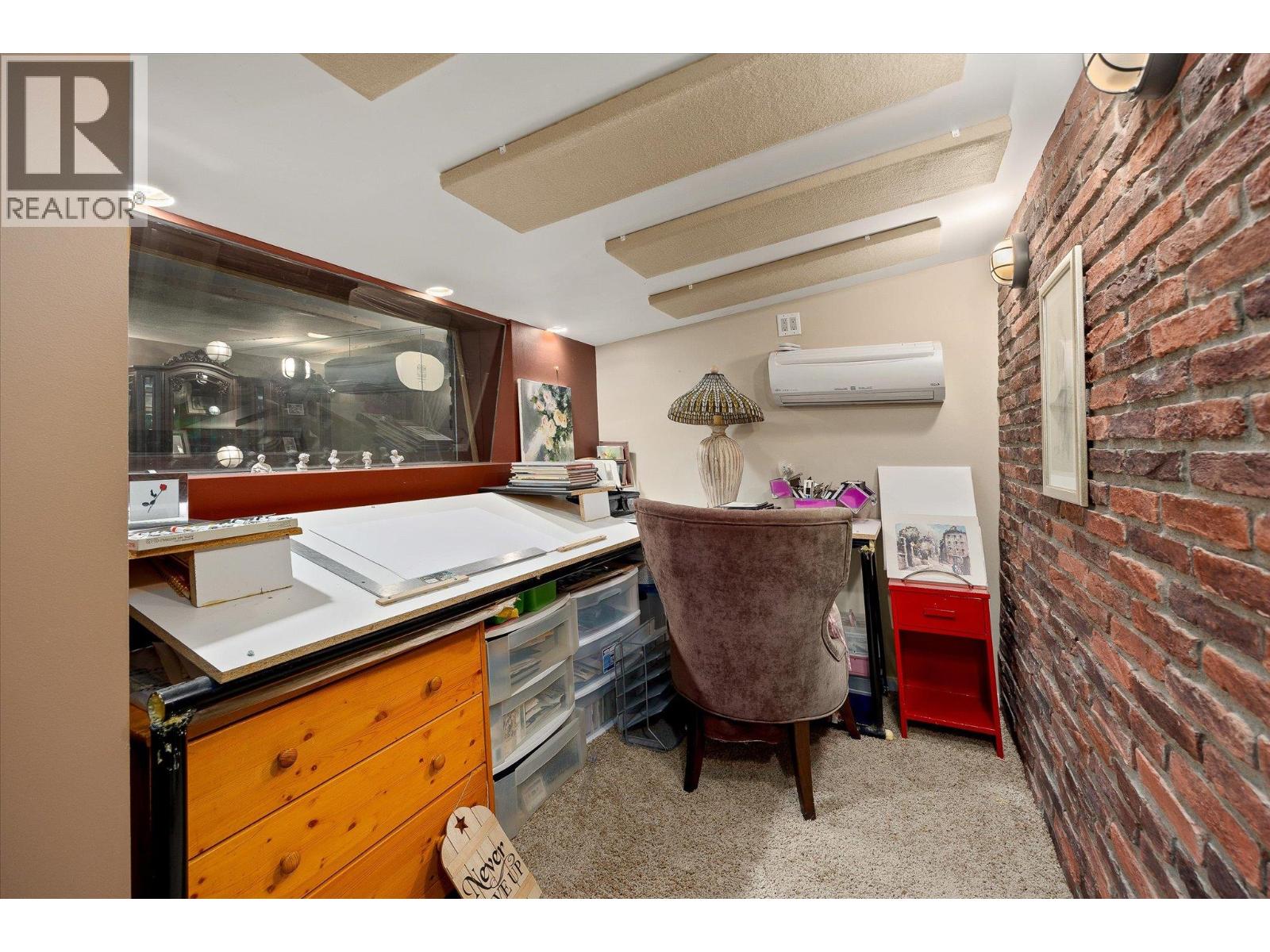 7 3105 Thacker Drive, West Kelowna