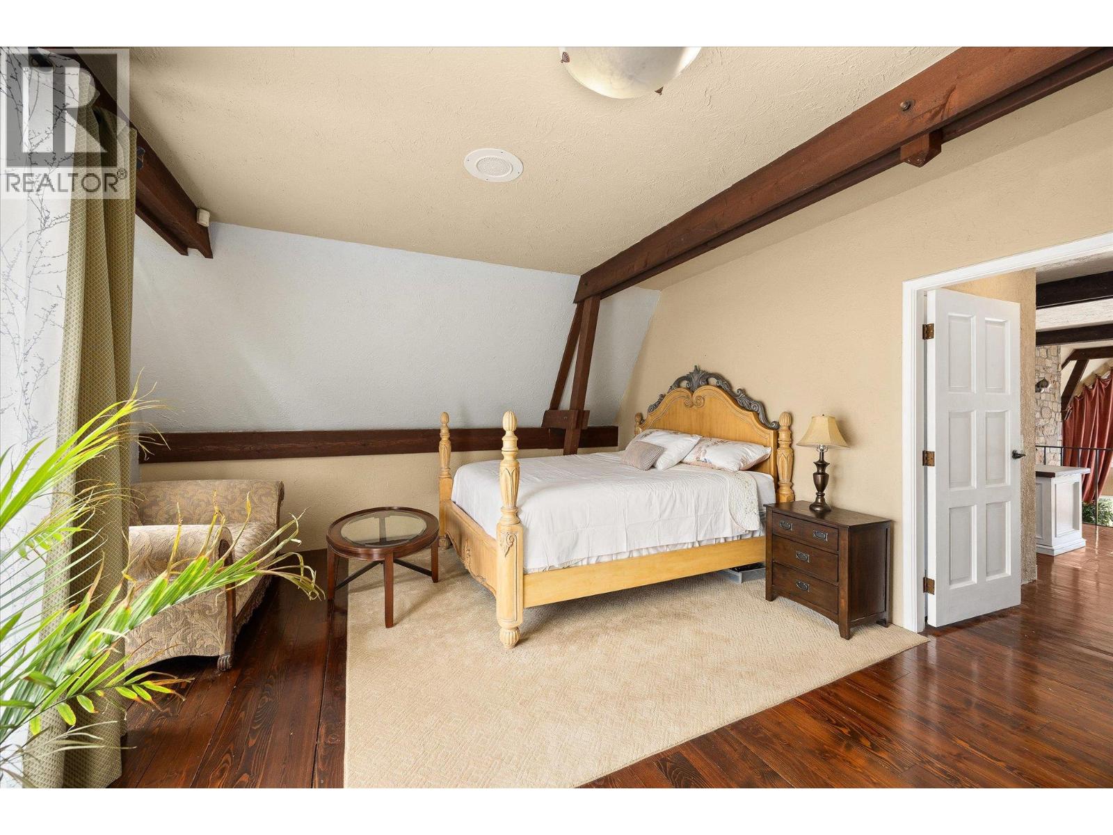 7 3105 Thacker Drive, West Kelowna