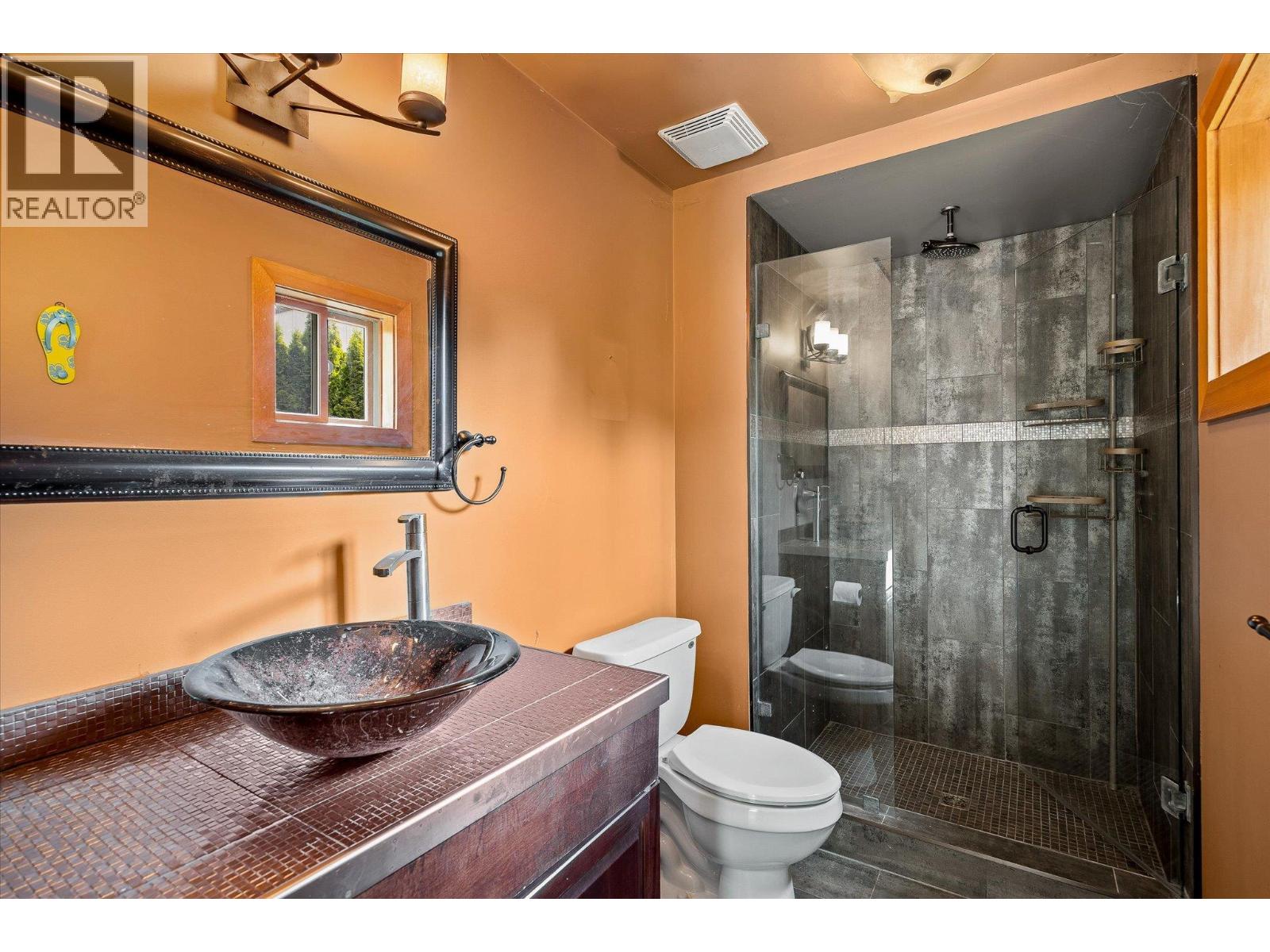 7 3105 Thacker Drive, West Kelowna