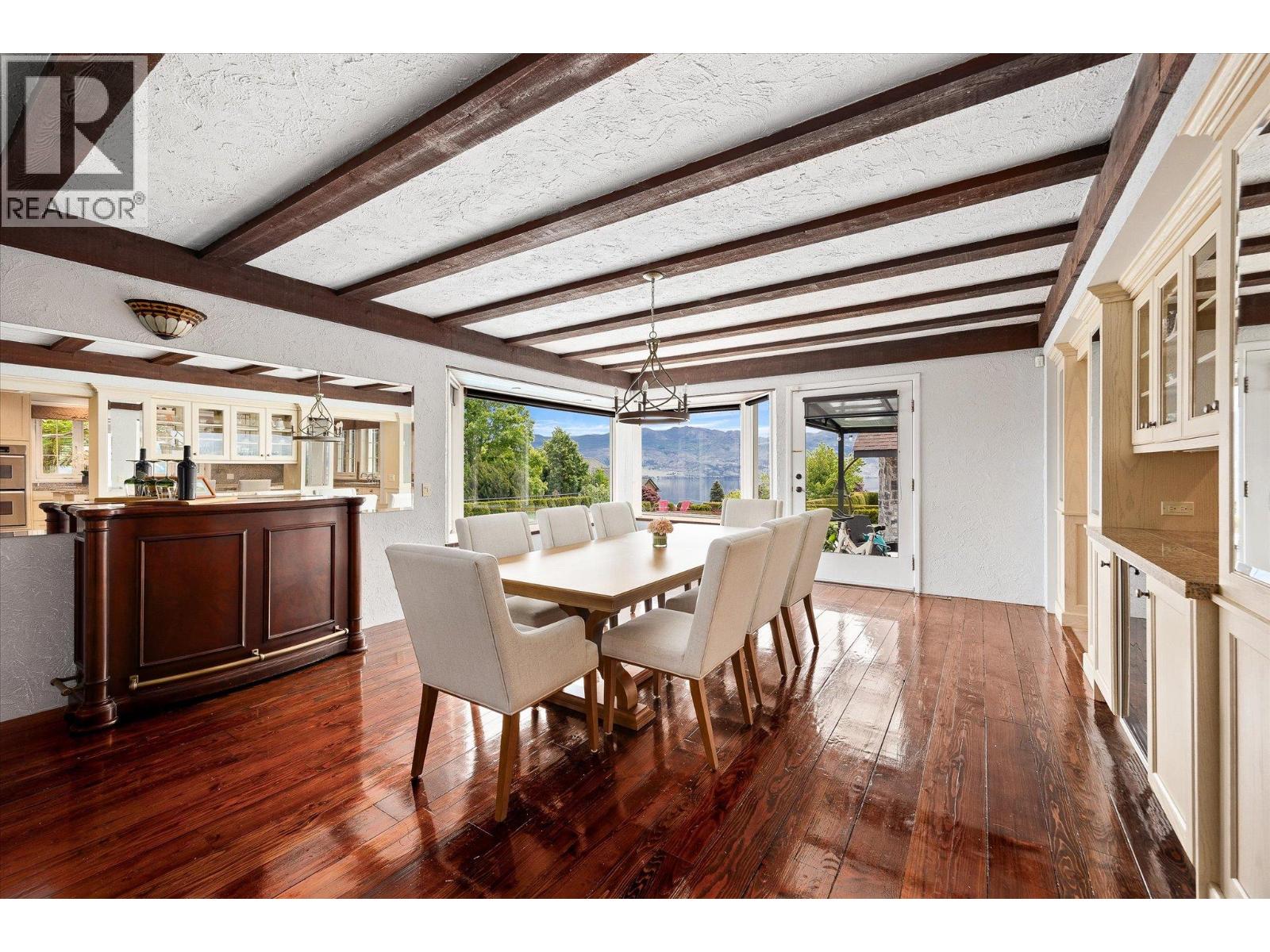 7 3105 Thacker Drive, West Kelowna