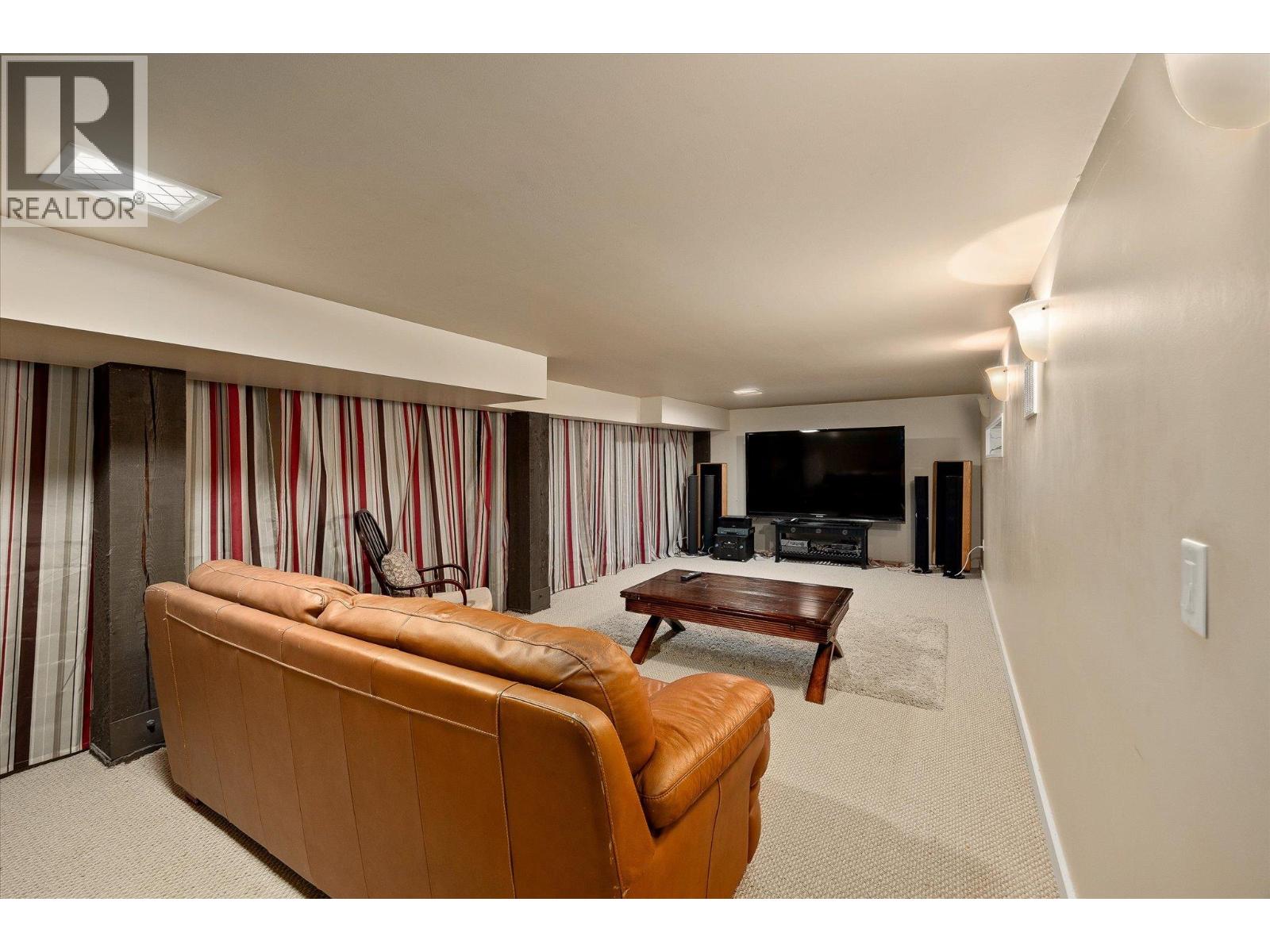 7 3105 Thacker Drive, West Kelowna