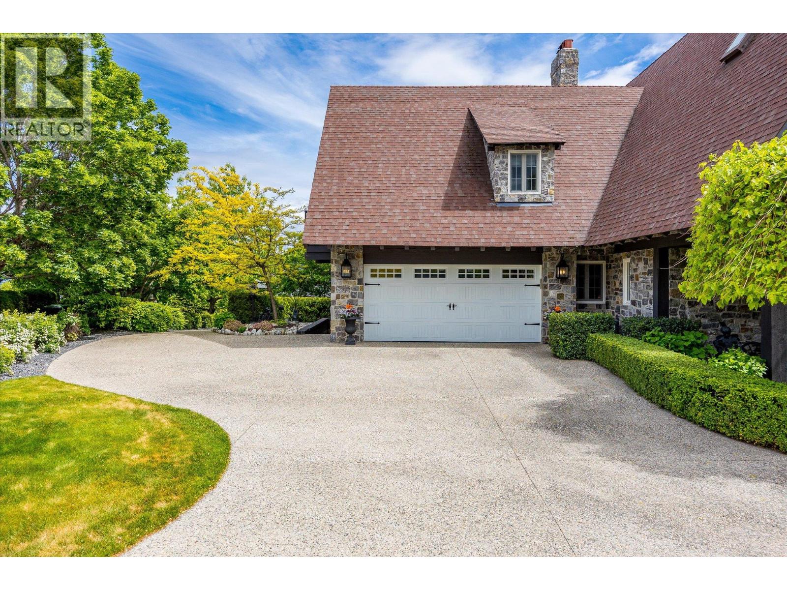 7 3105 Thacker Drive, West Kelowna