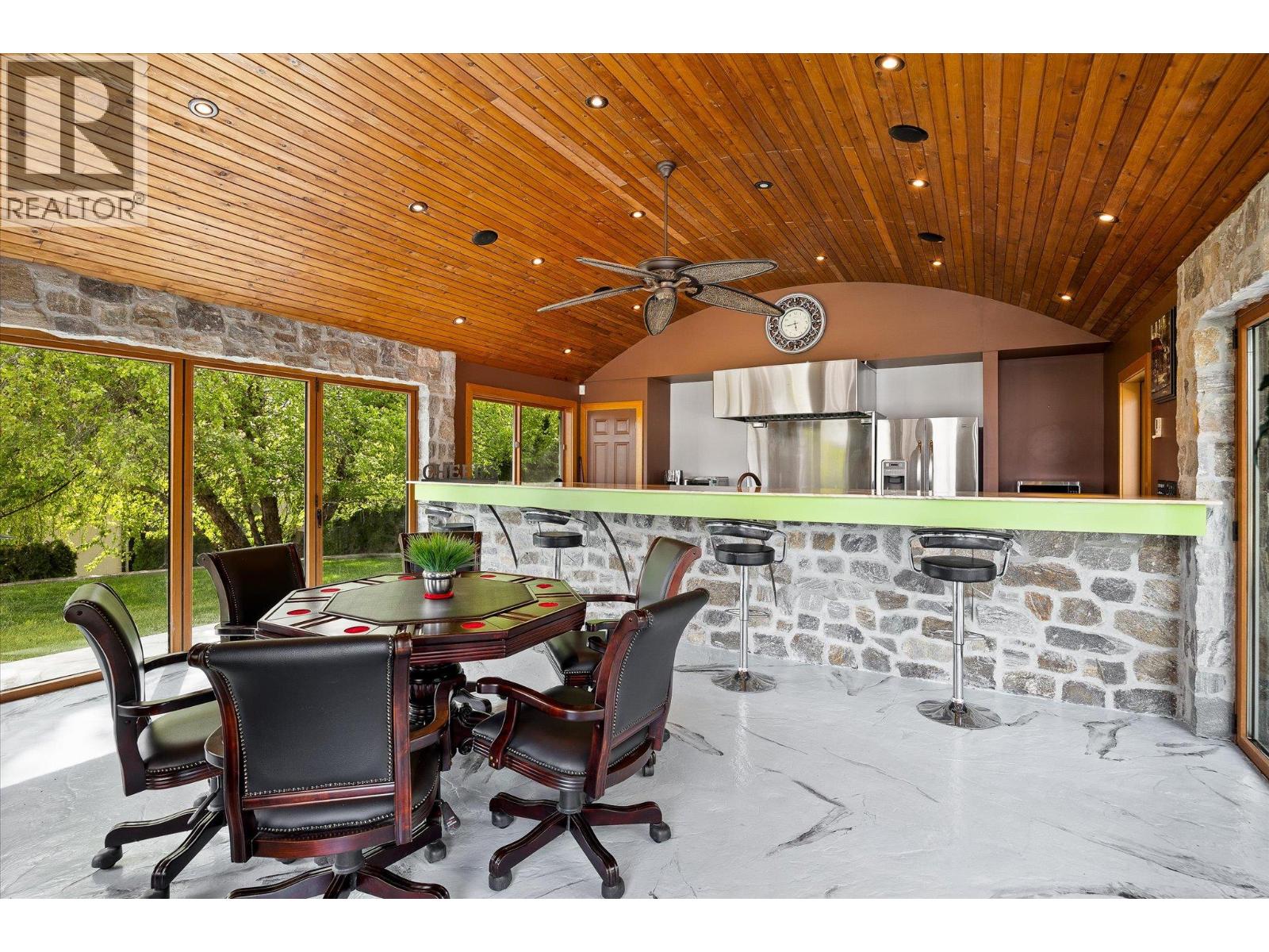 7 3105 Thacker Drive, West Kelowna