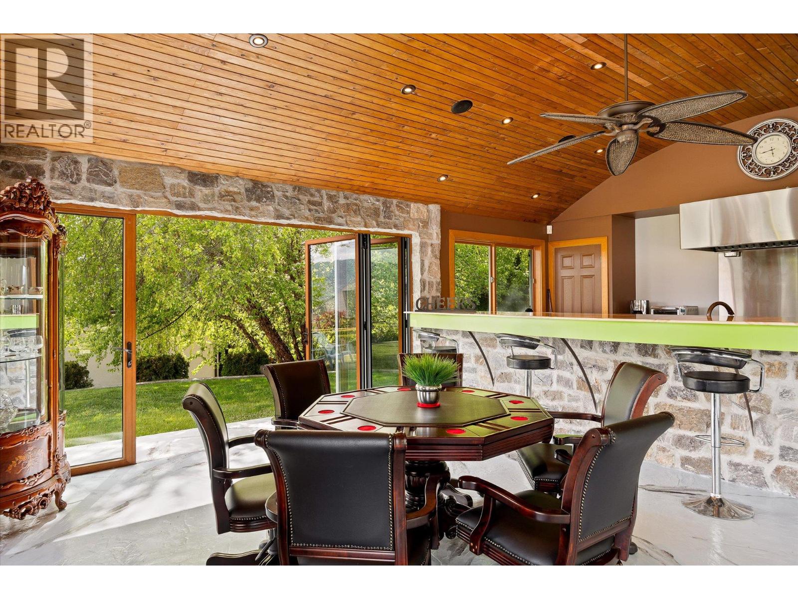 7 3105 Thacker Drive, West Kelowna