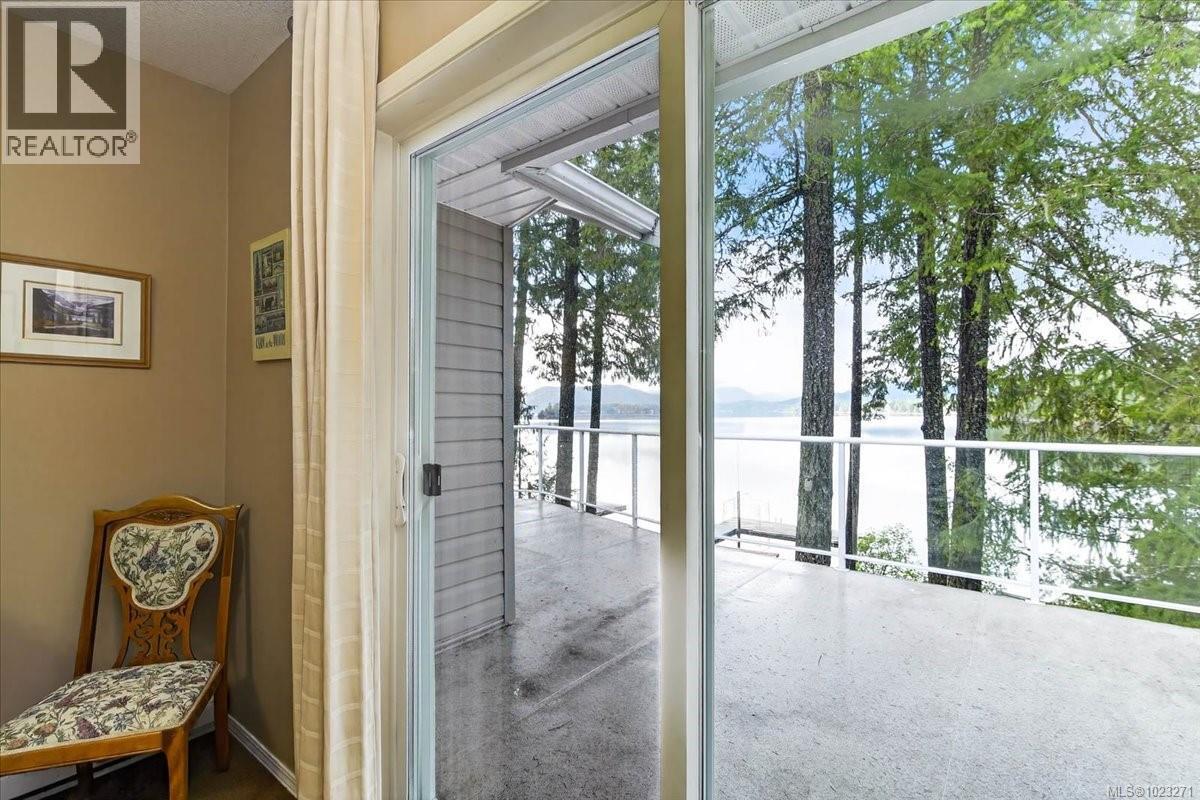 8253 Dickson Dr, Port Alberni