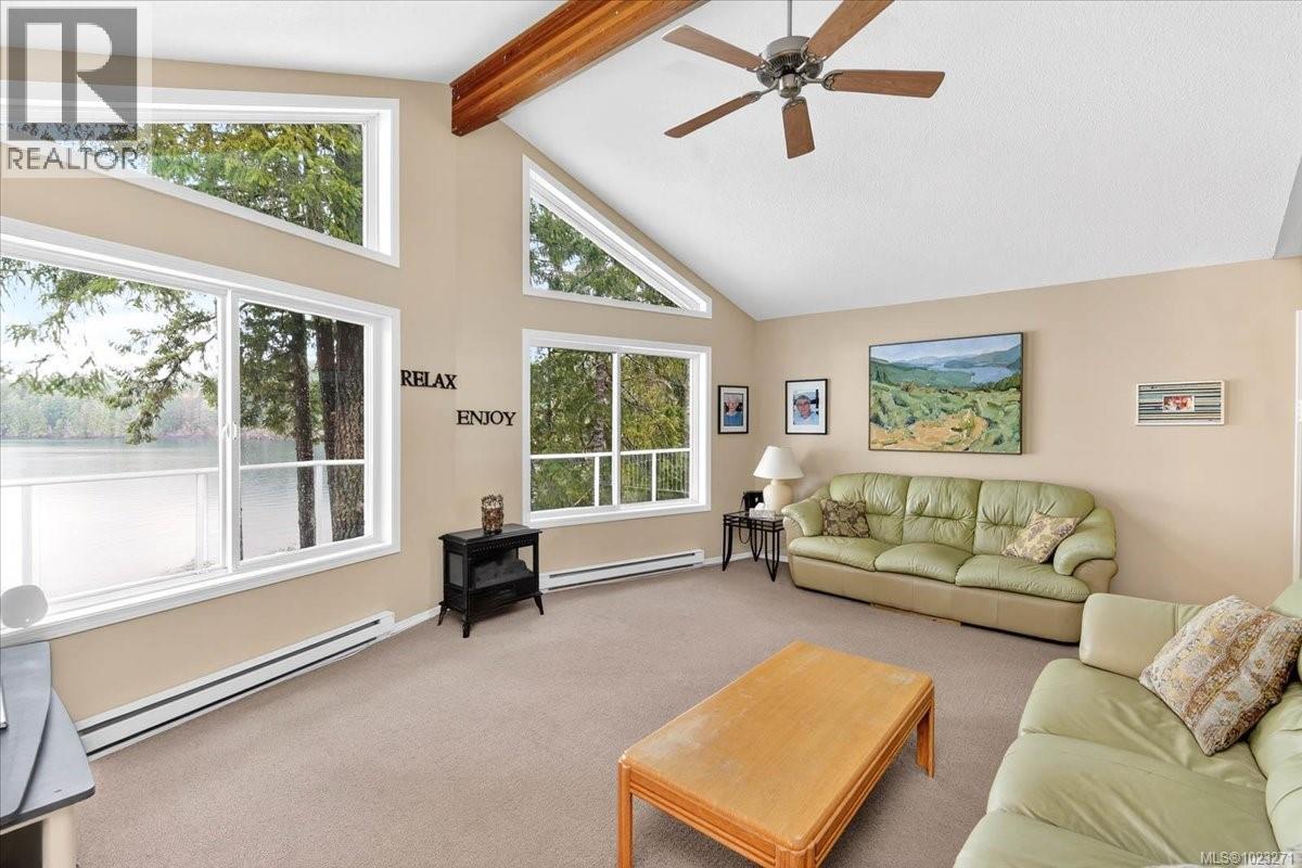 8253 Dickson Dr, Port Alberni