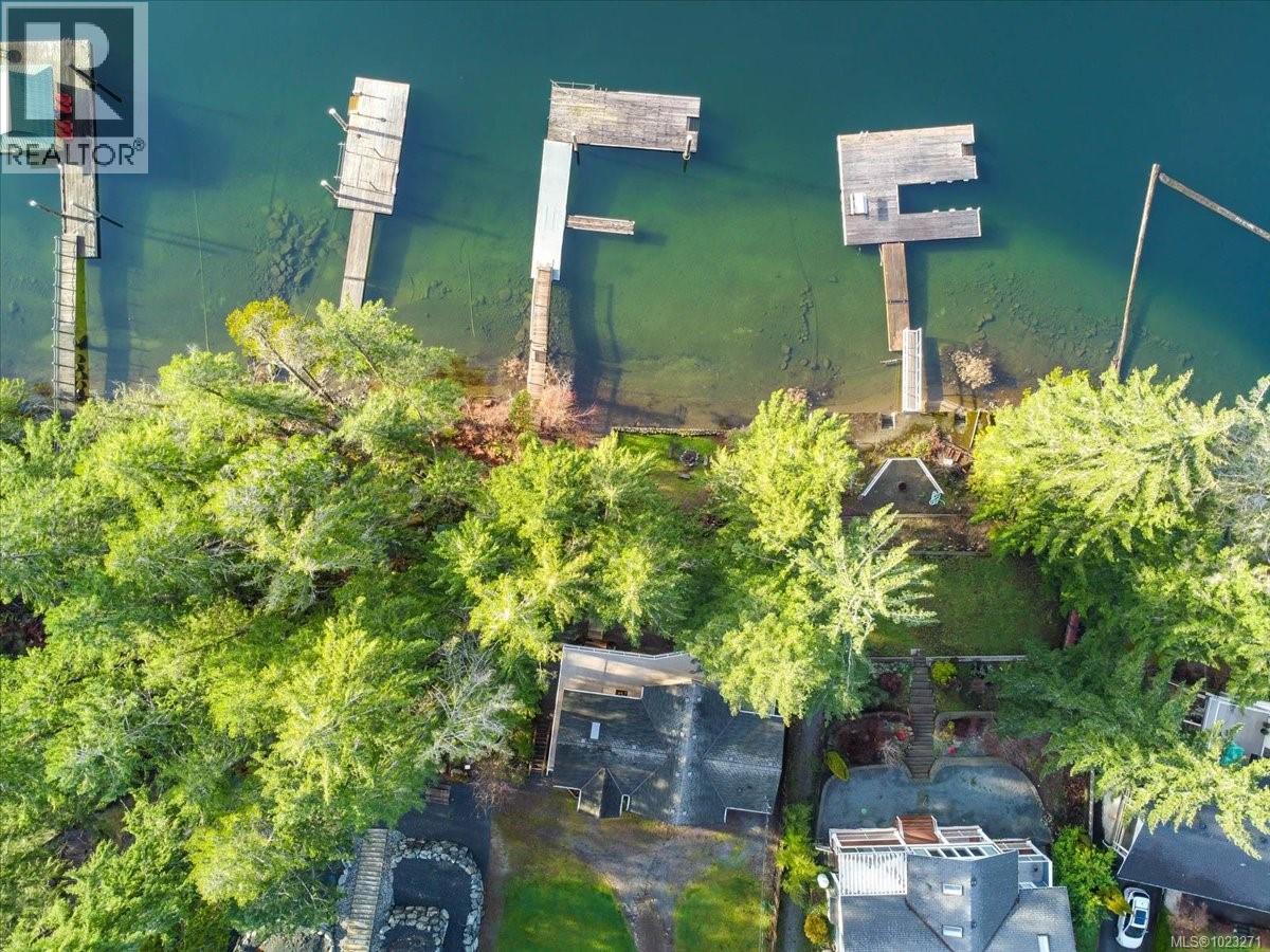 8253 Dickson Dr, Port Alberni