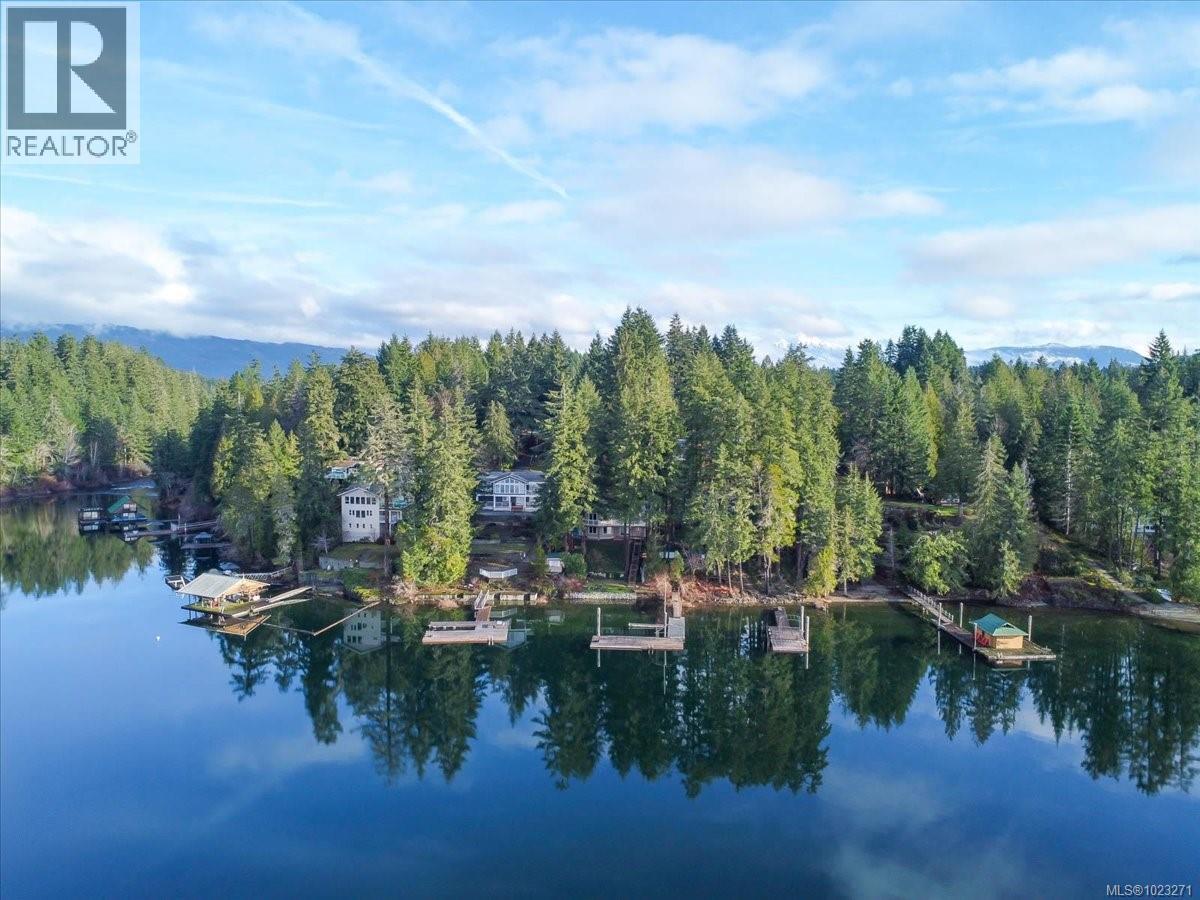 8253 Dickson Dr, Port Alberni