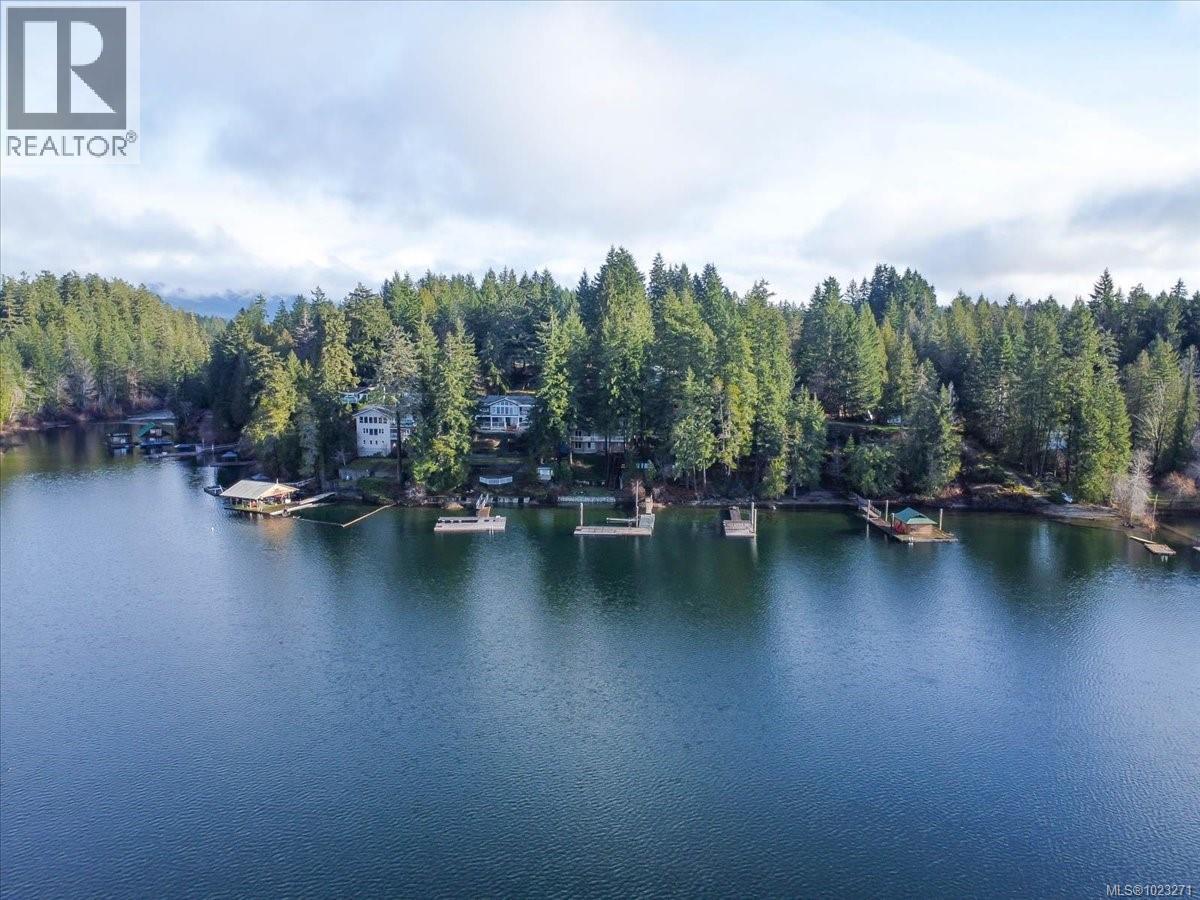 8253 Dickson Dr, Port Alberni