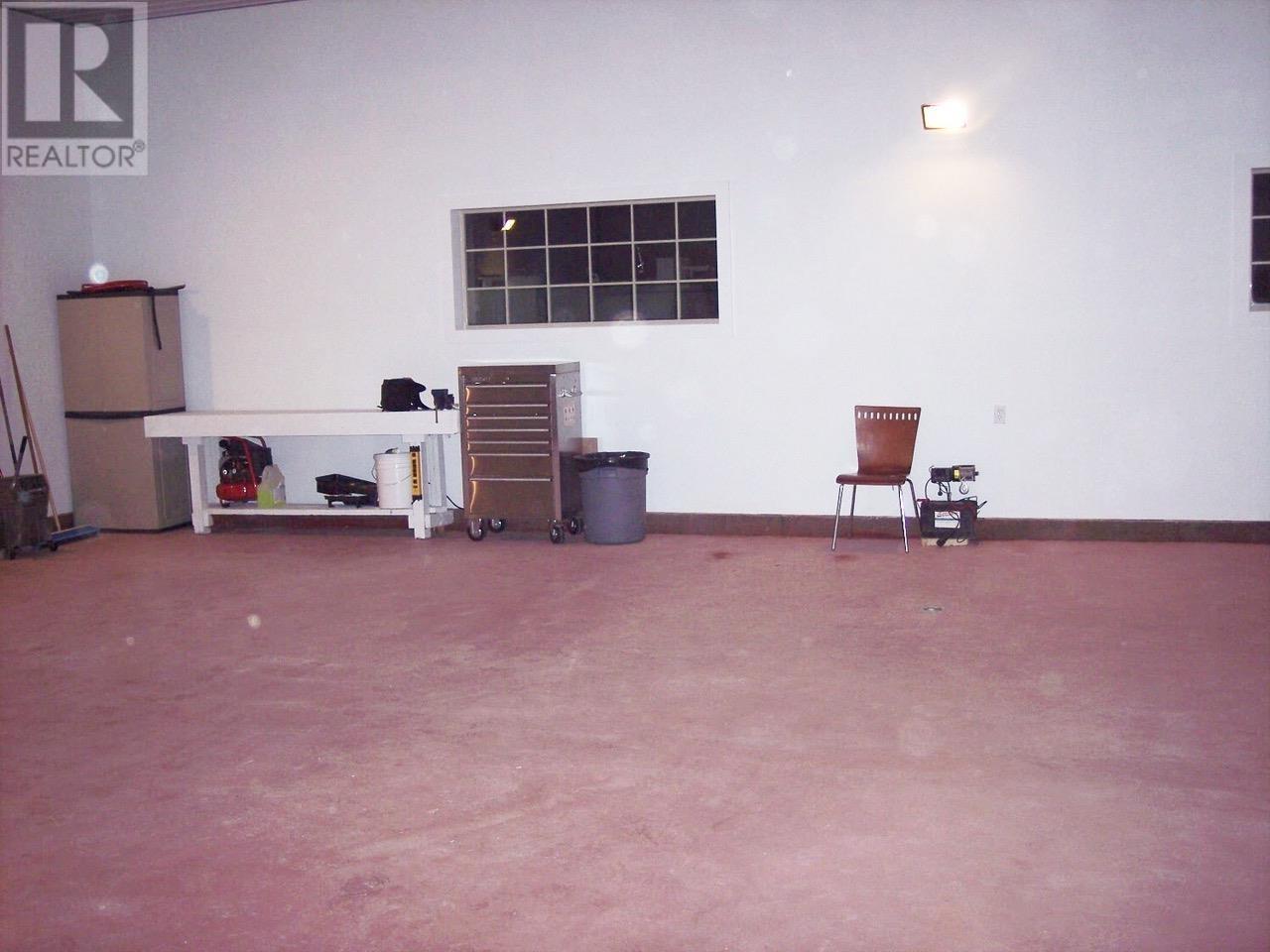 Other for Sale in  Brackley Point Road Sherwood 