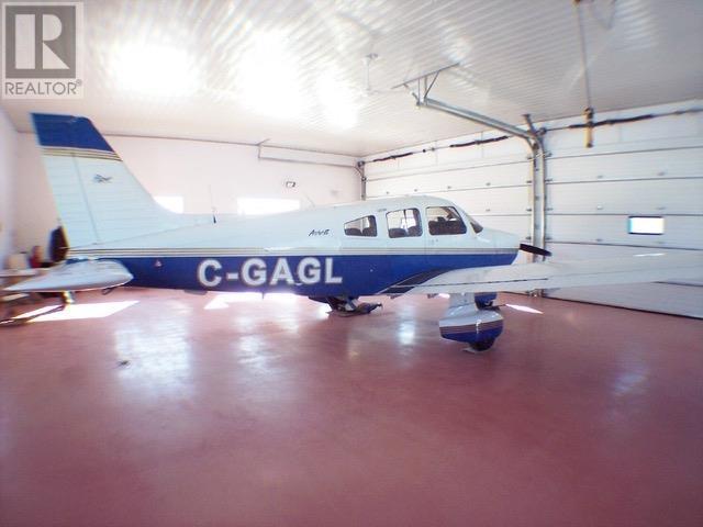 Other for Sale in  Brackley Point Road Sherwood 