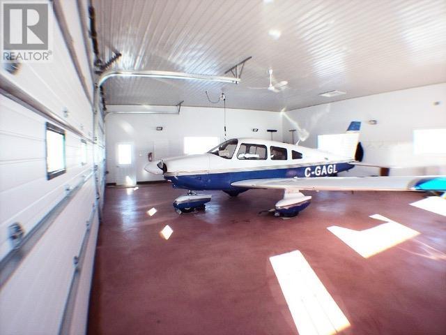 Other for Sale in  Brackley Point Road Sherwood 