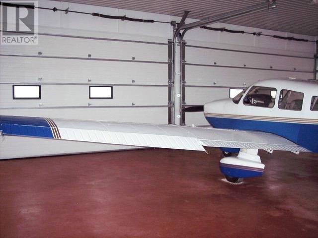 Other for Sale in  Brackley Point Road Sherwood 