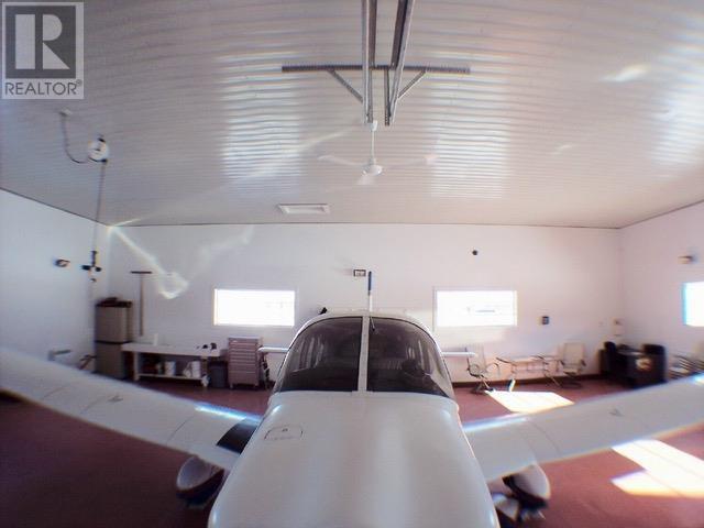 Other for Sale in  Brackley Point Road Sherwood 