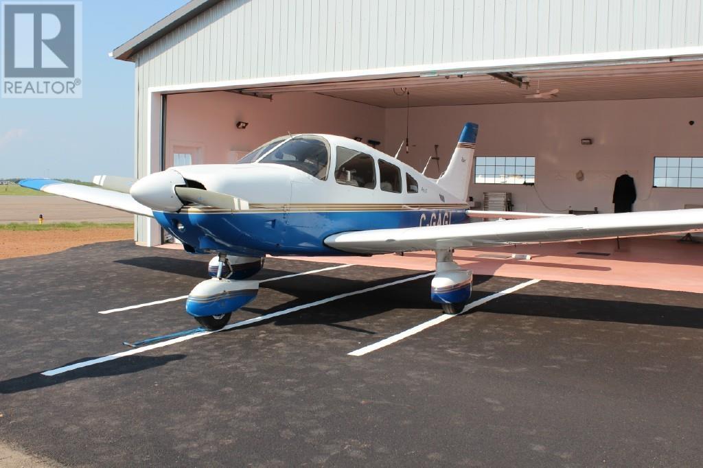 Other for Sale in  Brackley Point Road Sherwood 