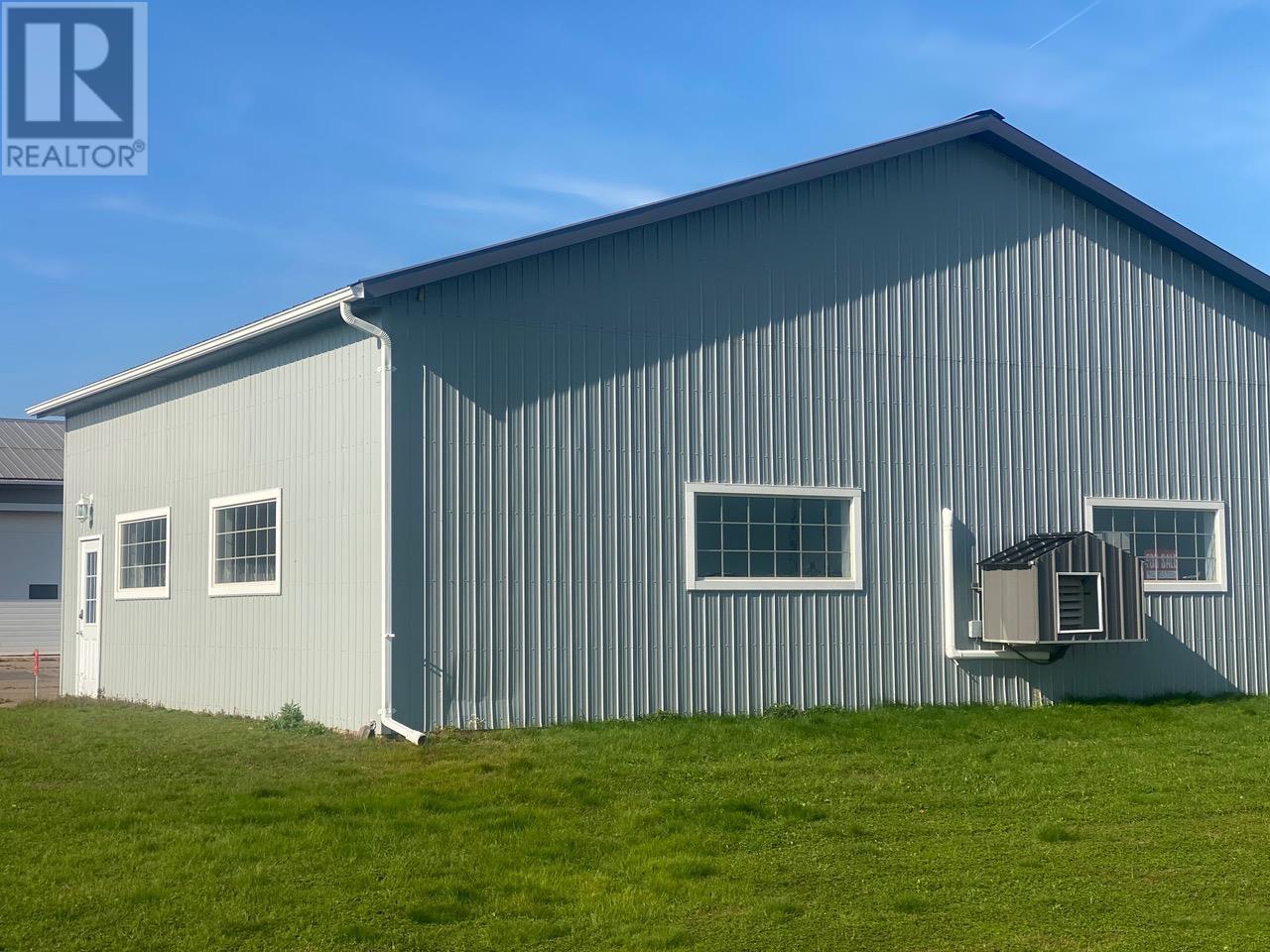 Other for Sale in  Brackley Point Road Sherwood 