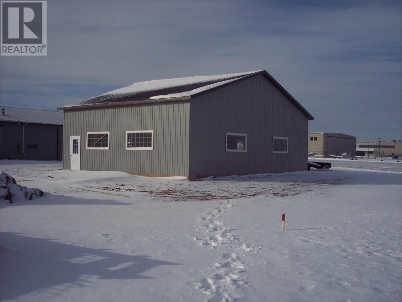 Other for Sale in  Brackley Point Road Sherwood 