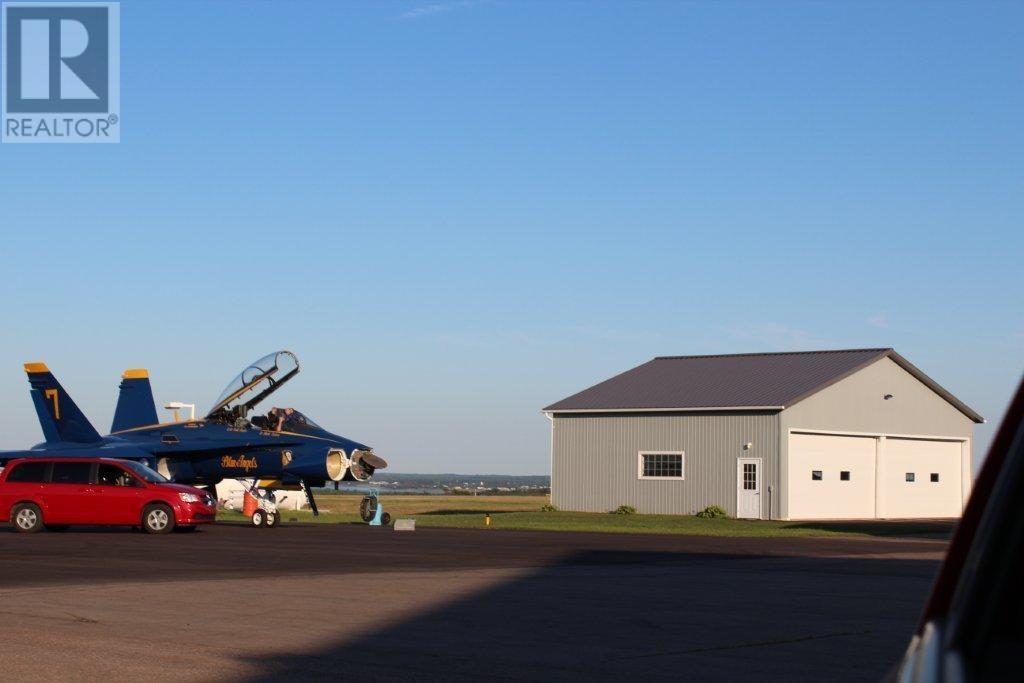 Other for Sale in  Brackley Point Road Sherwood 