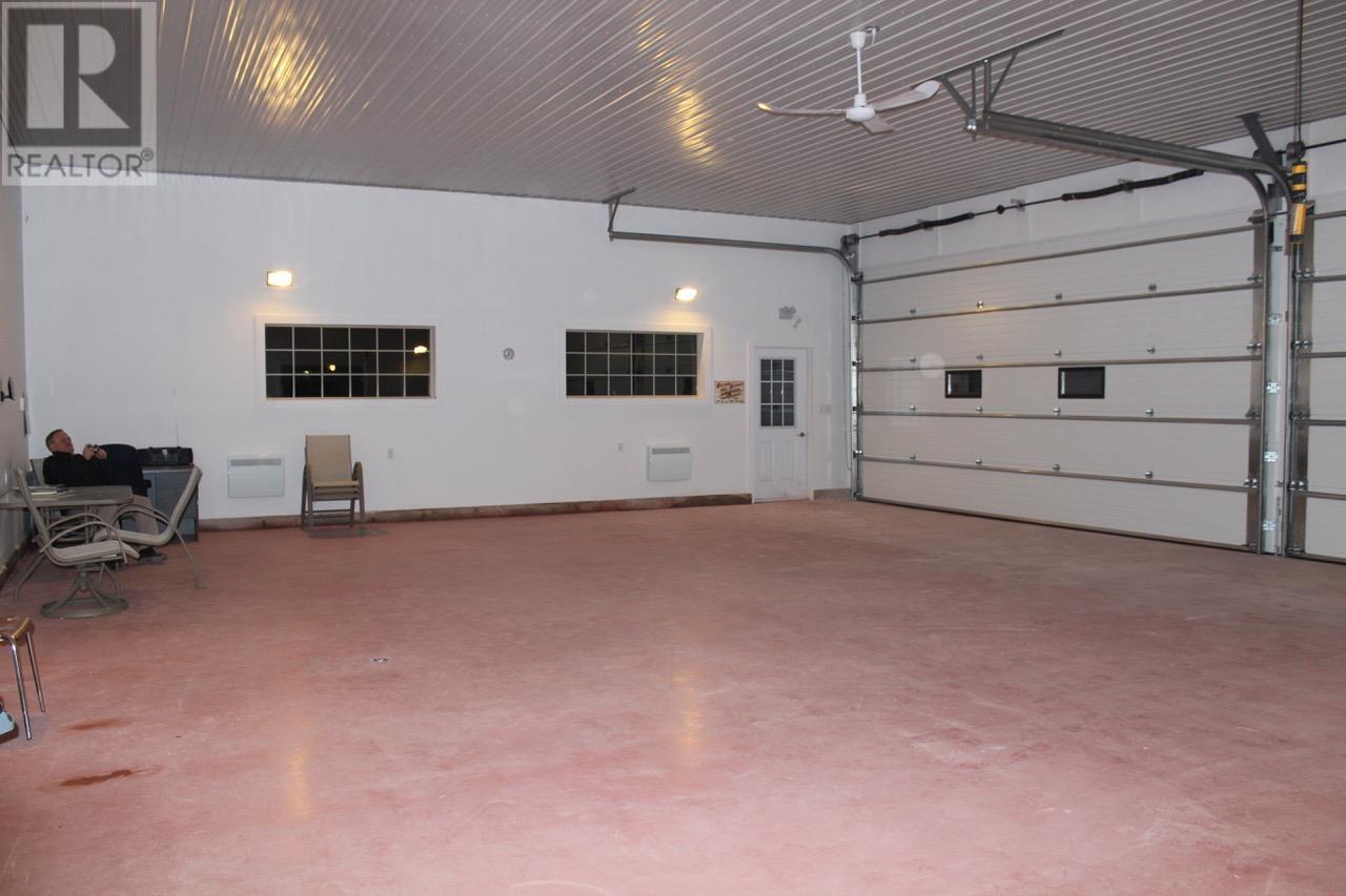 Other for Sale in  Brackley Point Road Sherwood 